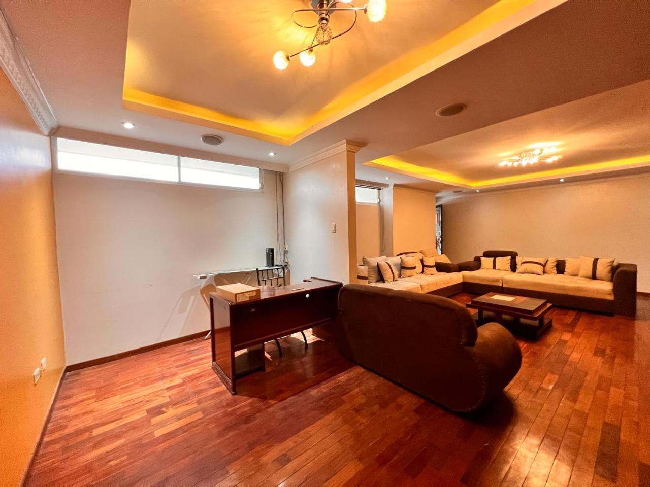 Hermoso Departamento cerca a UTPL Loja