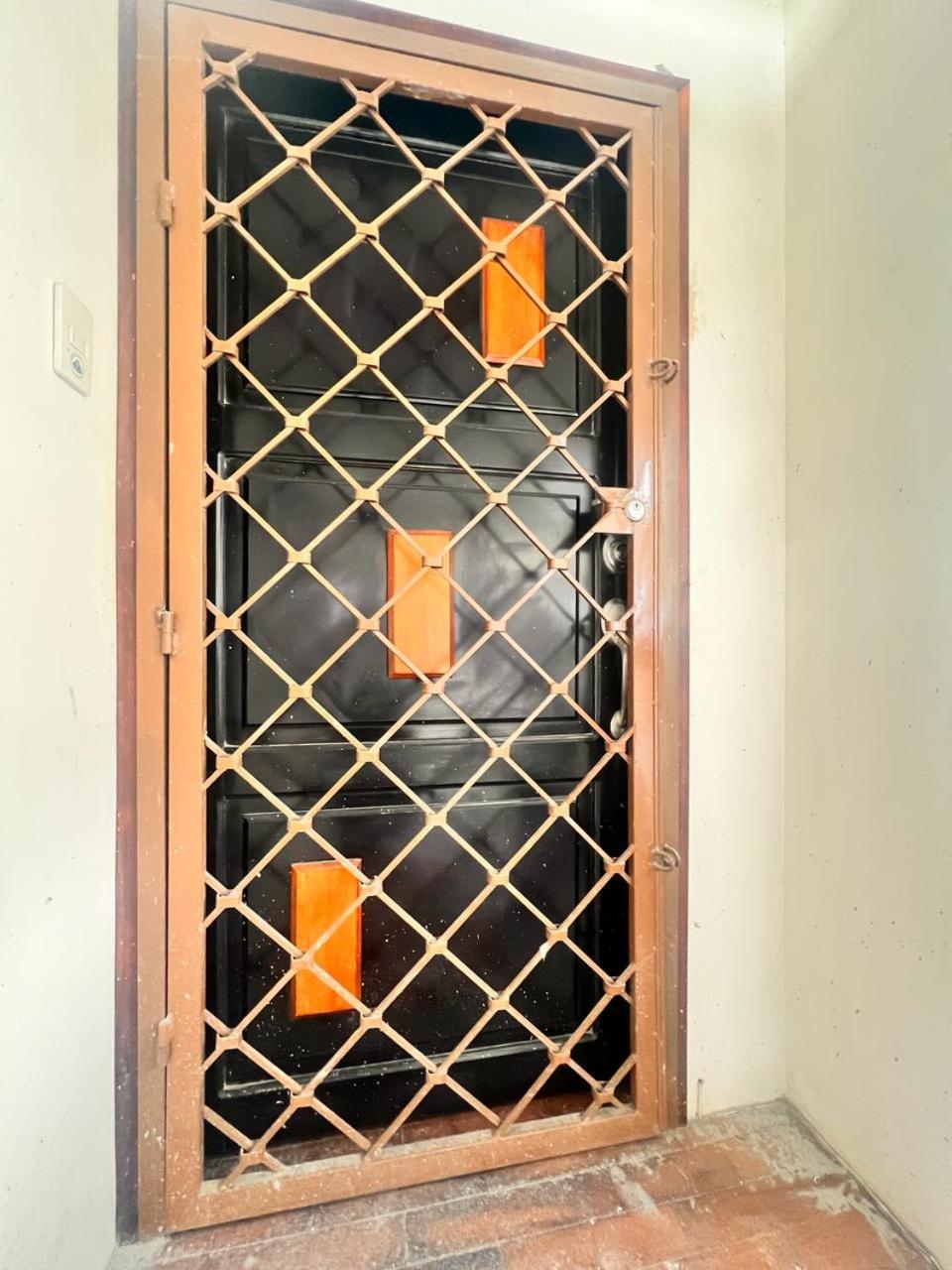 Hermoso Departamento cerca a UTPL Loja