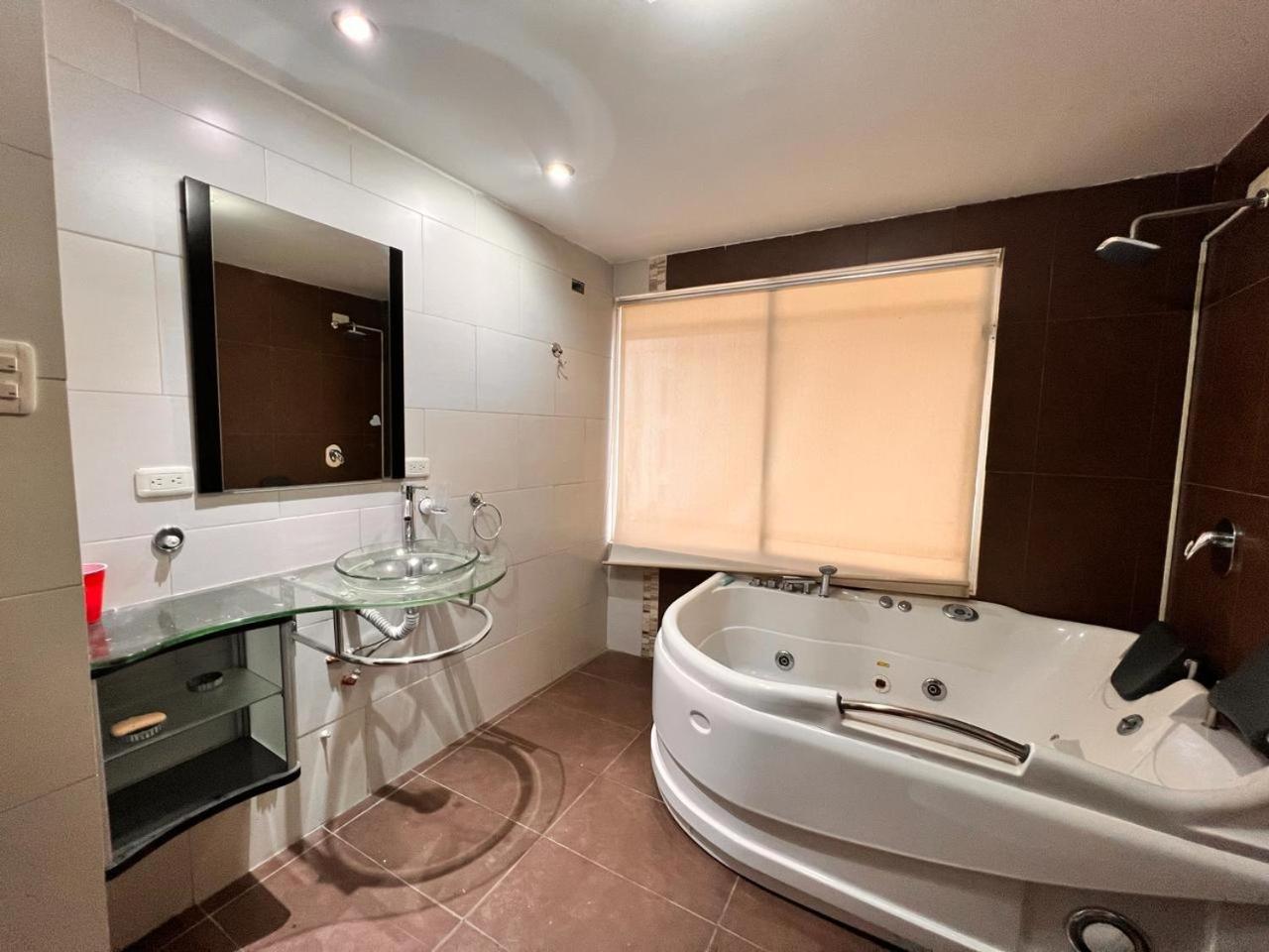 Hermoso Departamento cerca a UTPL Loja