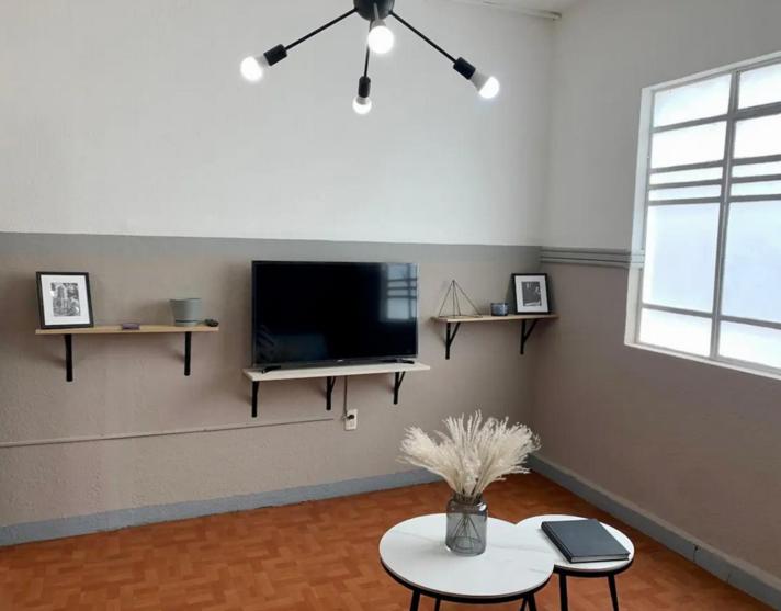 Nuevo departamento en Puebla cerca de Av Juarez, Santi 5 view 2