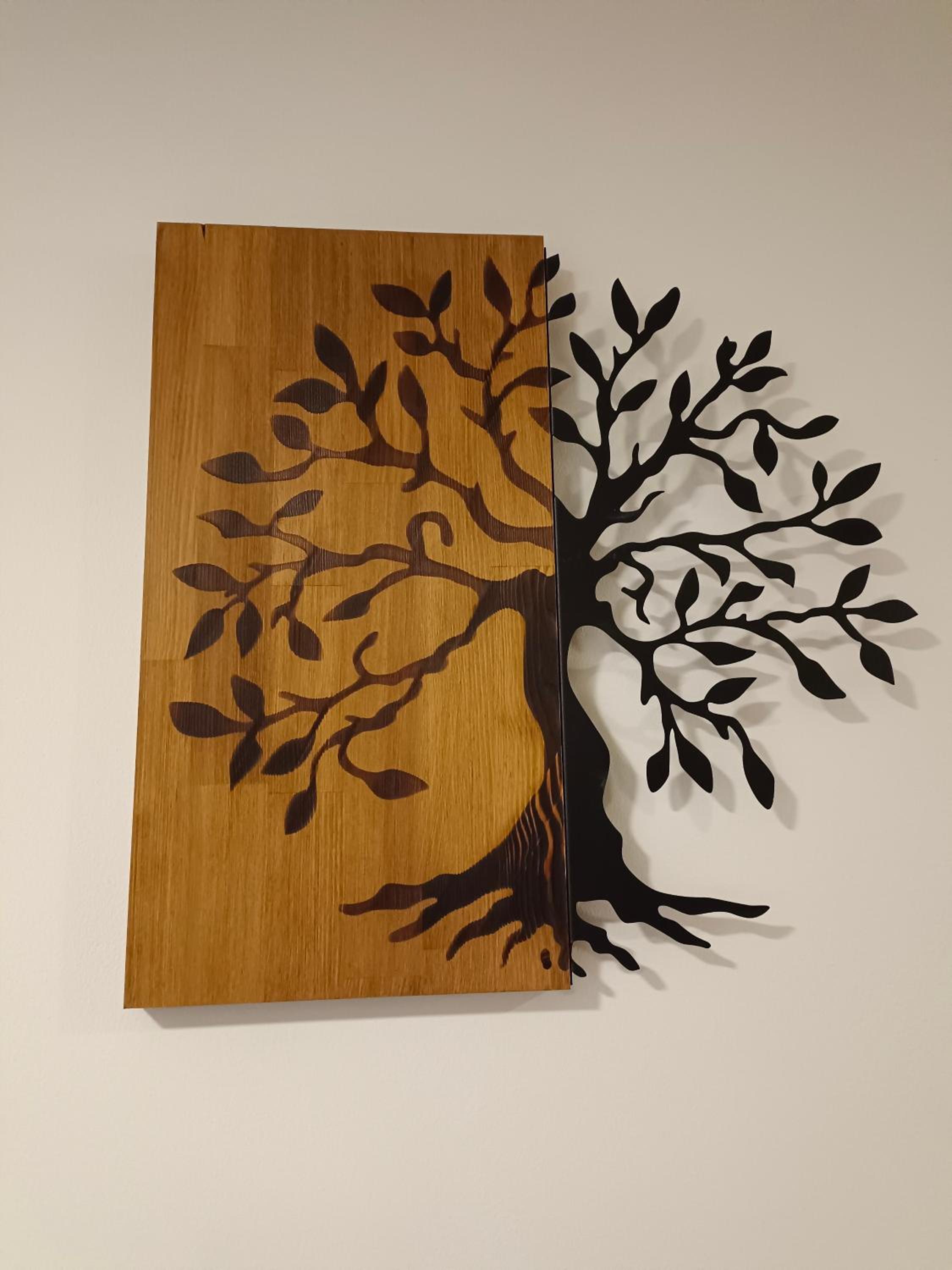 Apartmány Ořechovka Wellness