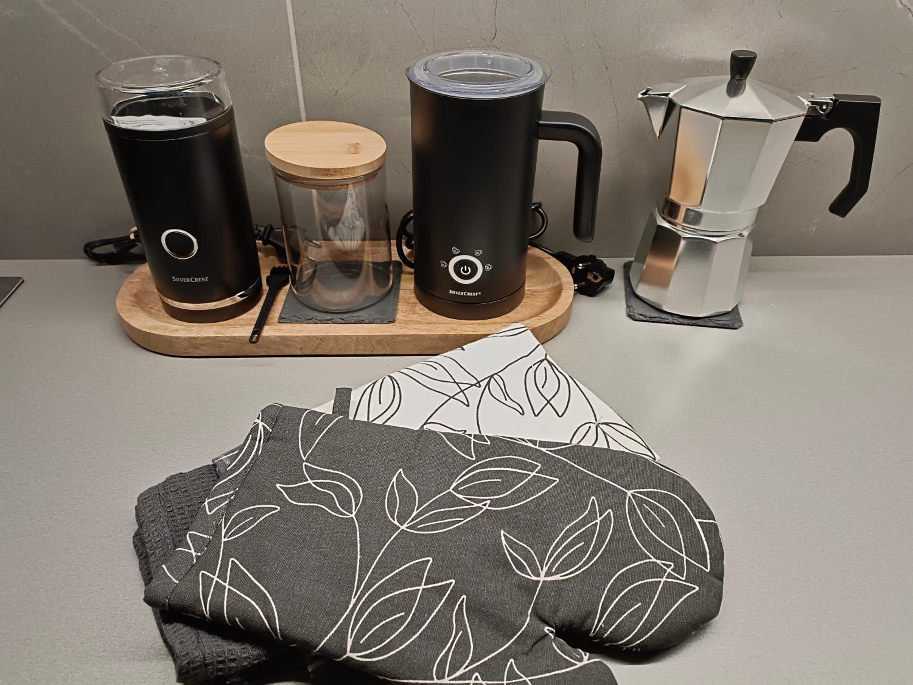 Apartmány Ořechovka Wellness