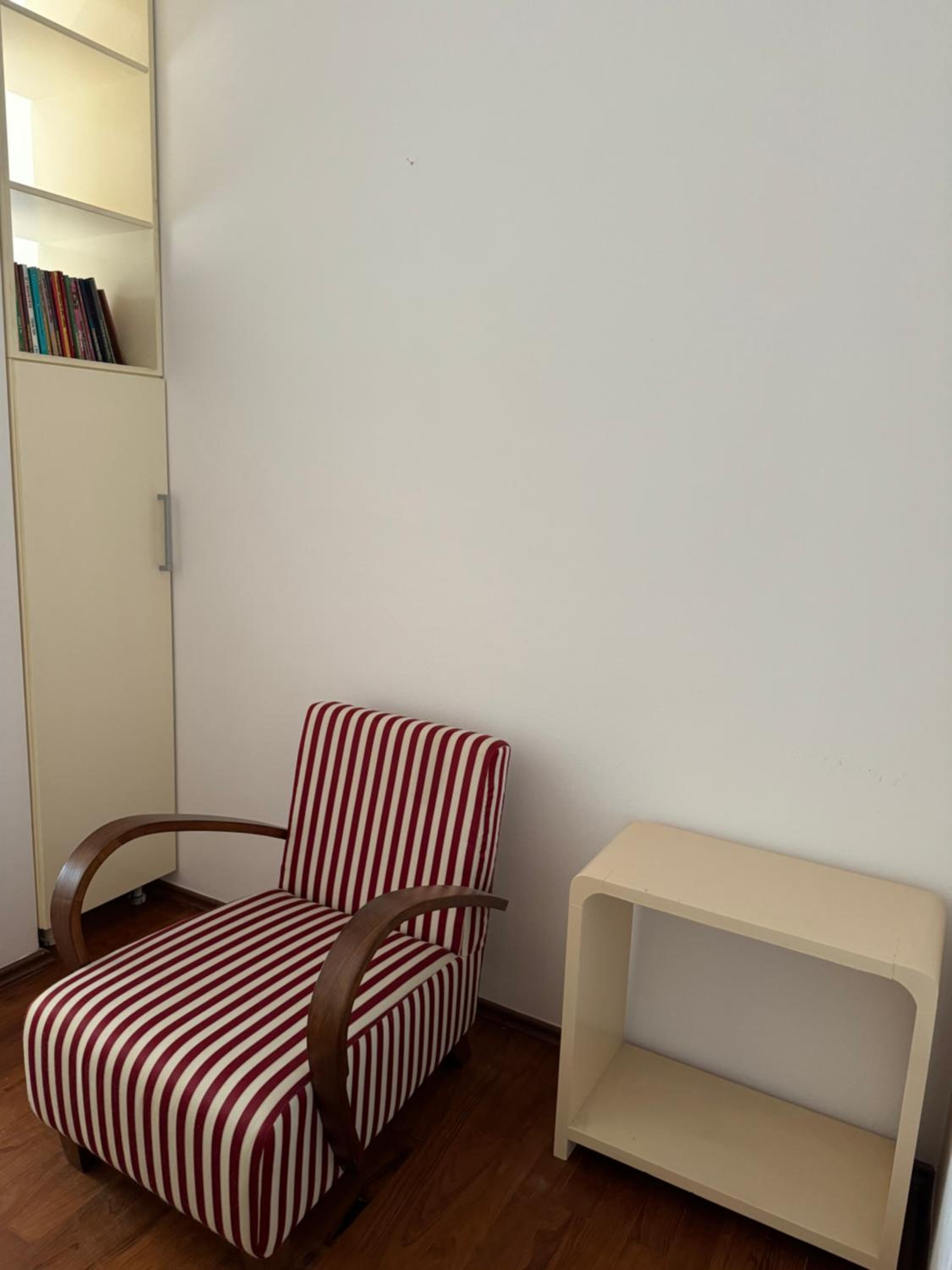 Apartament Gjiri i Lalëzit