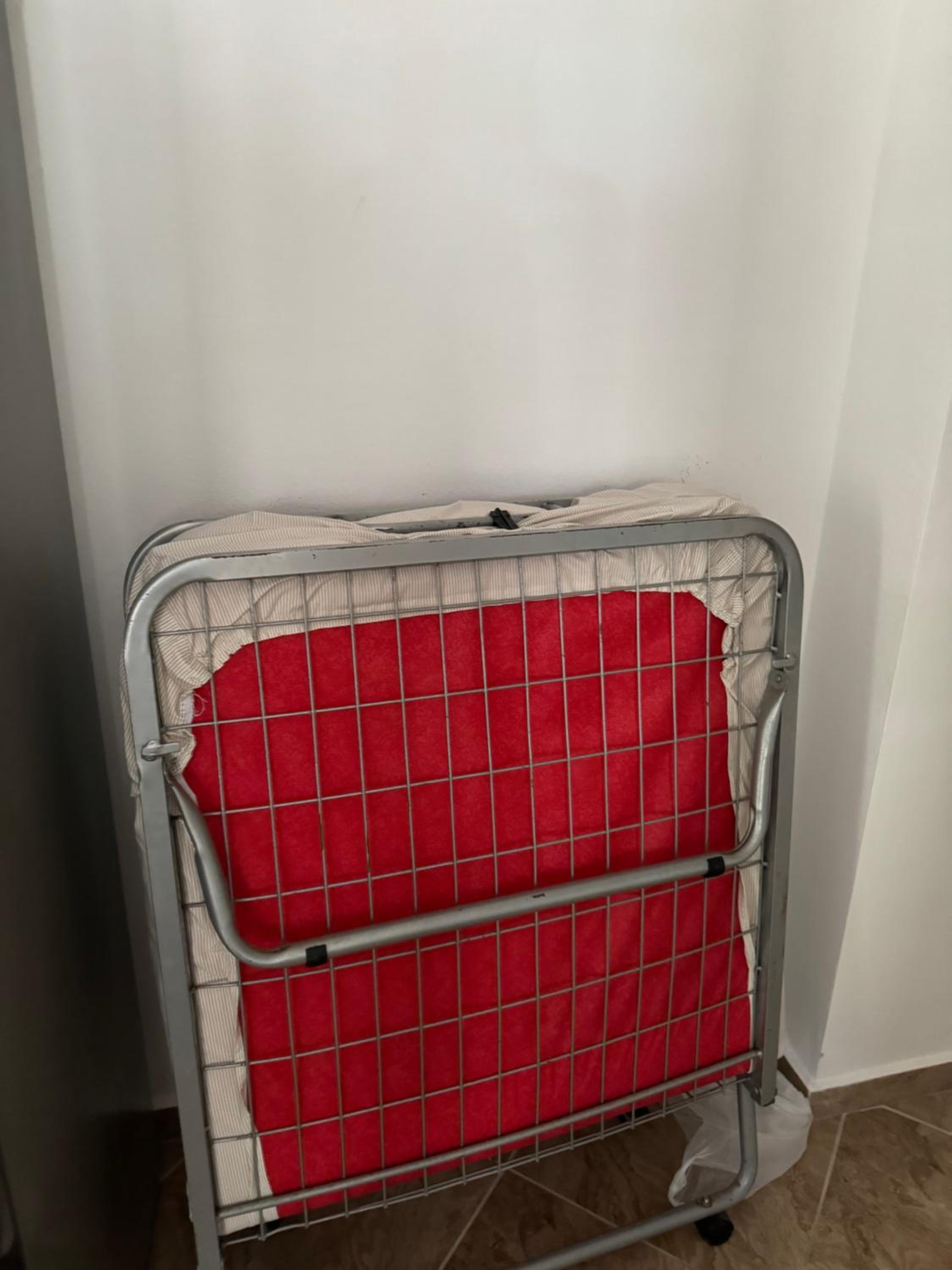 Apartament Gjiri i Lalëzit