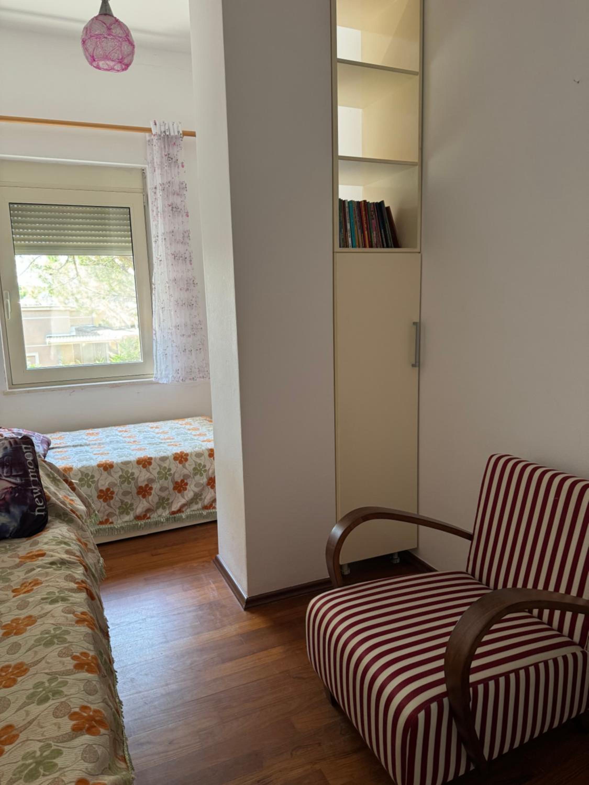 Apartament Gjiri i Lalëzit