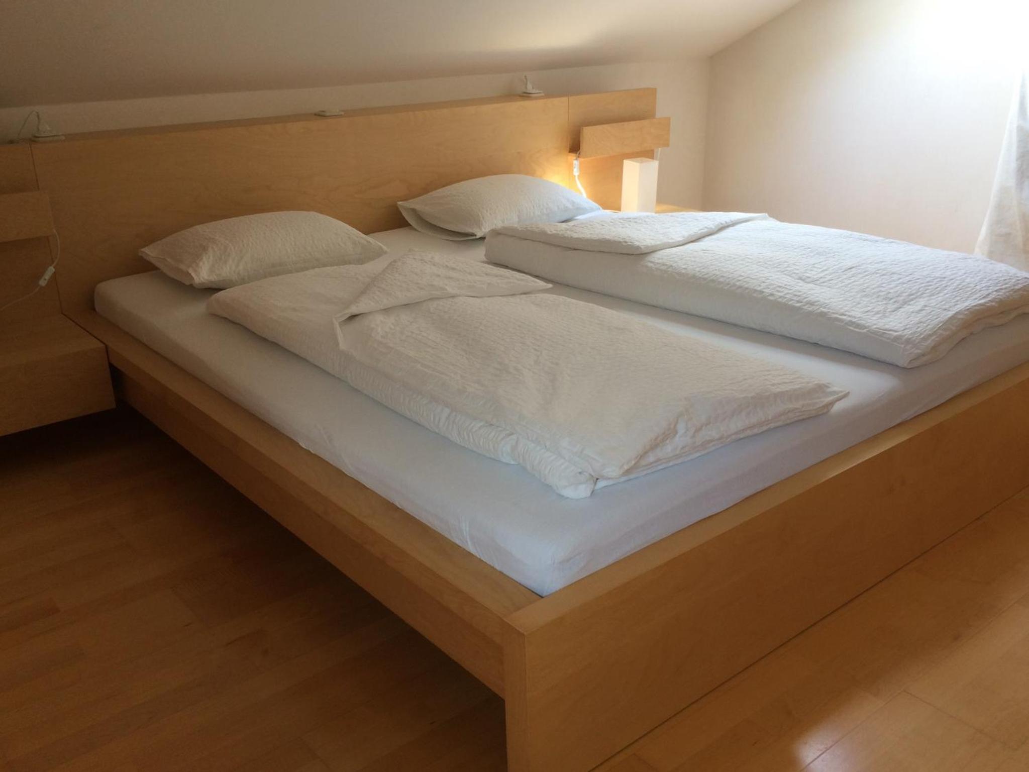Ferienwohnung Allmein Top 3