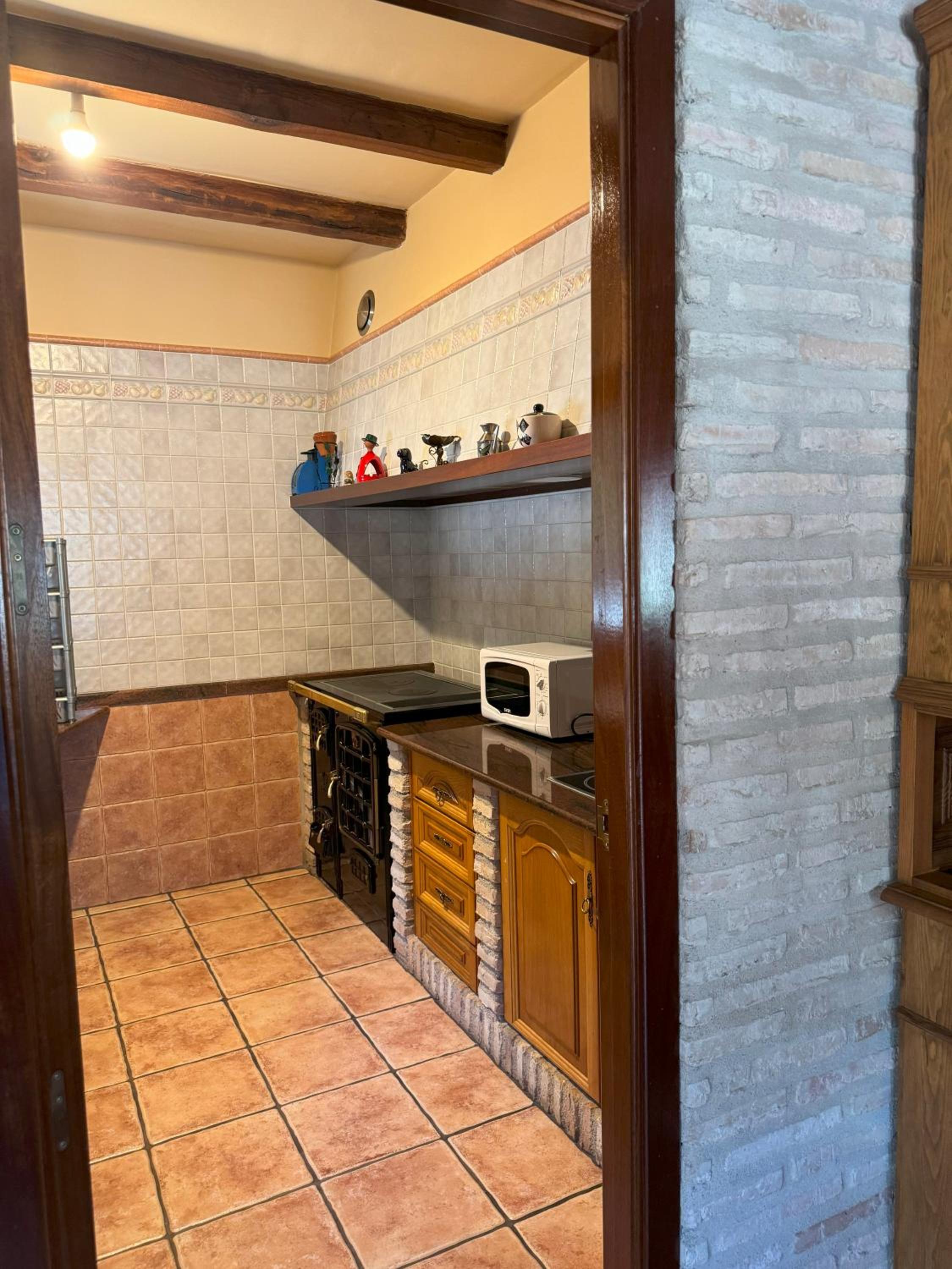 casa santos
