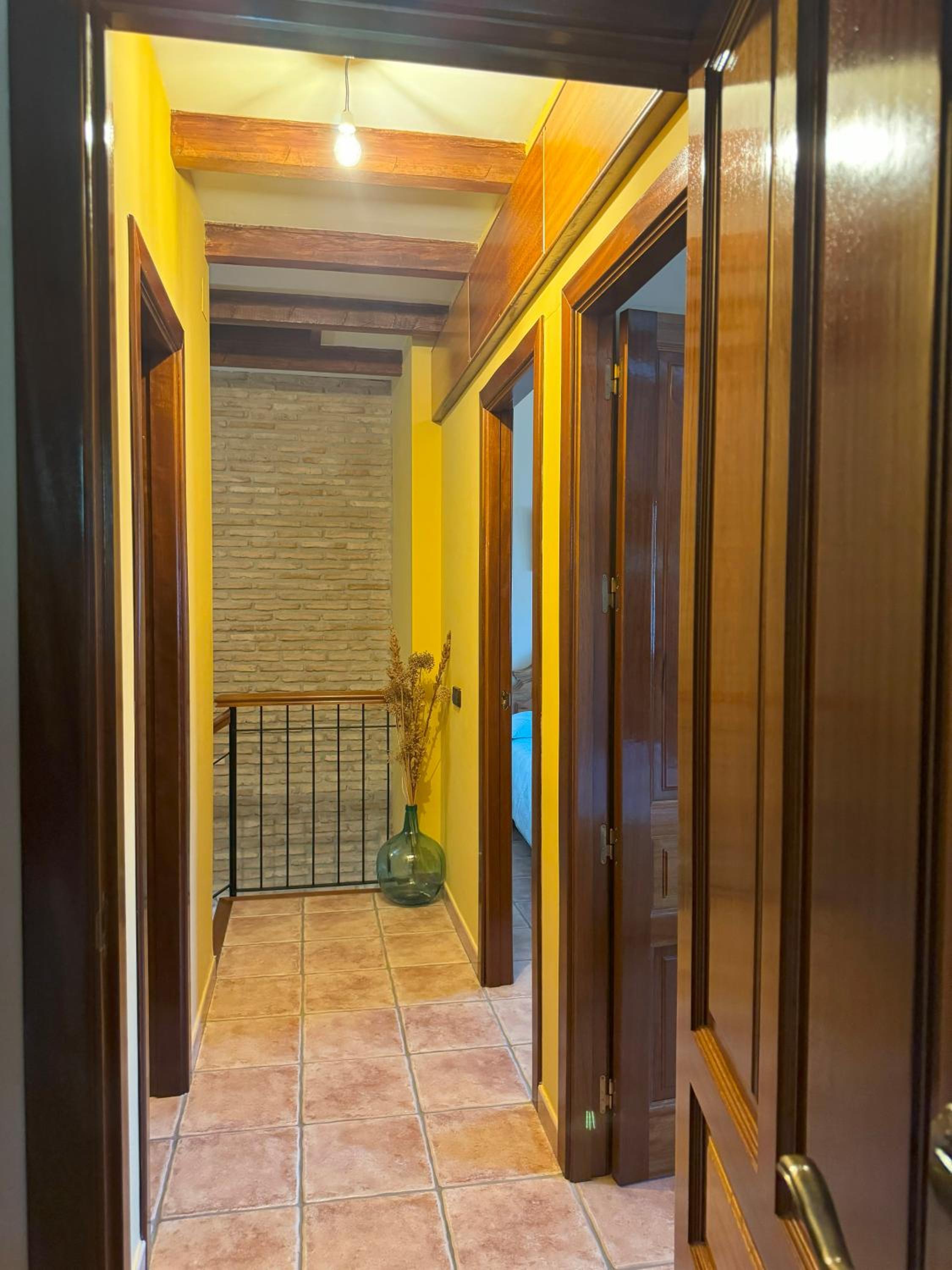casa santos