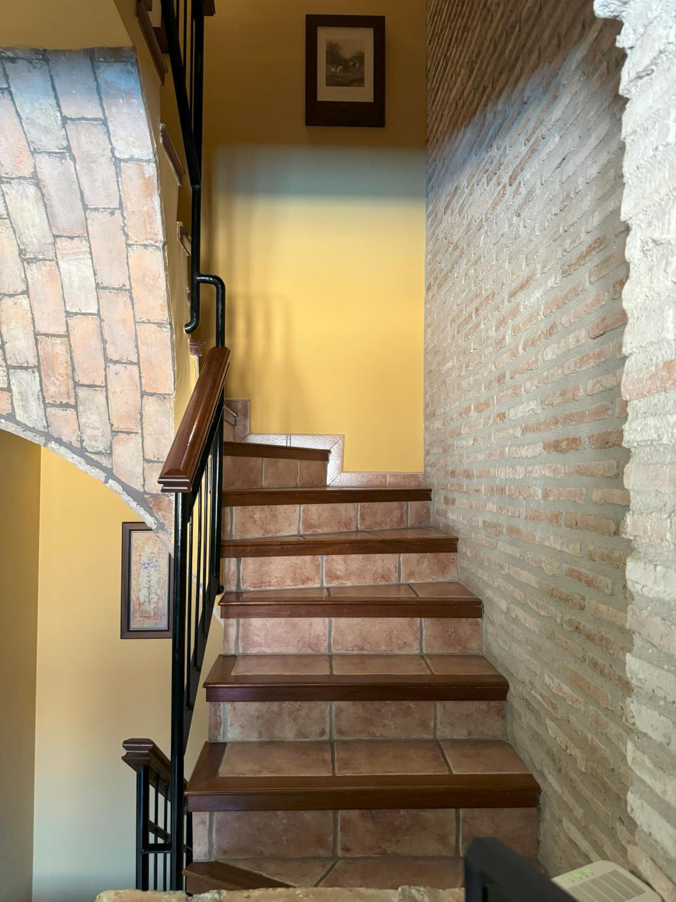 casa santos