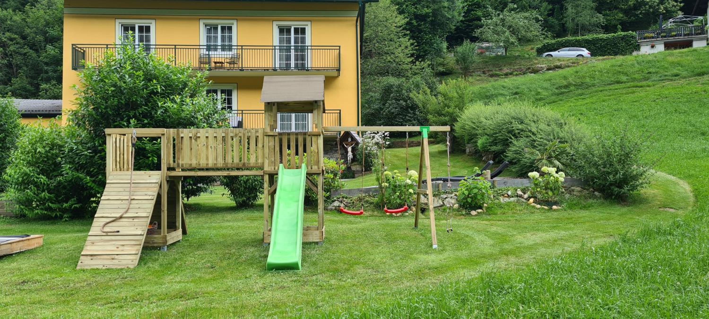 Photo 61