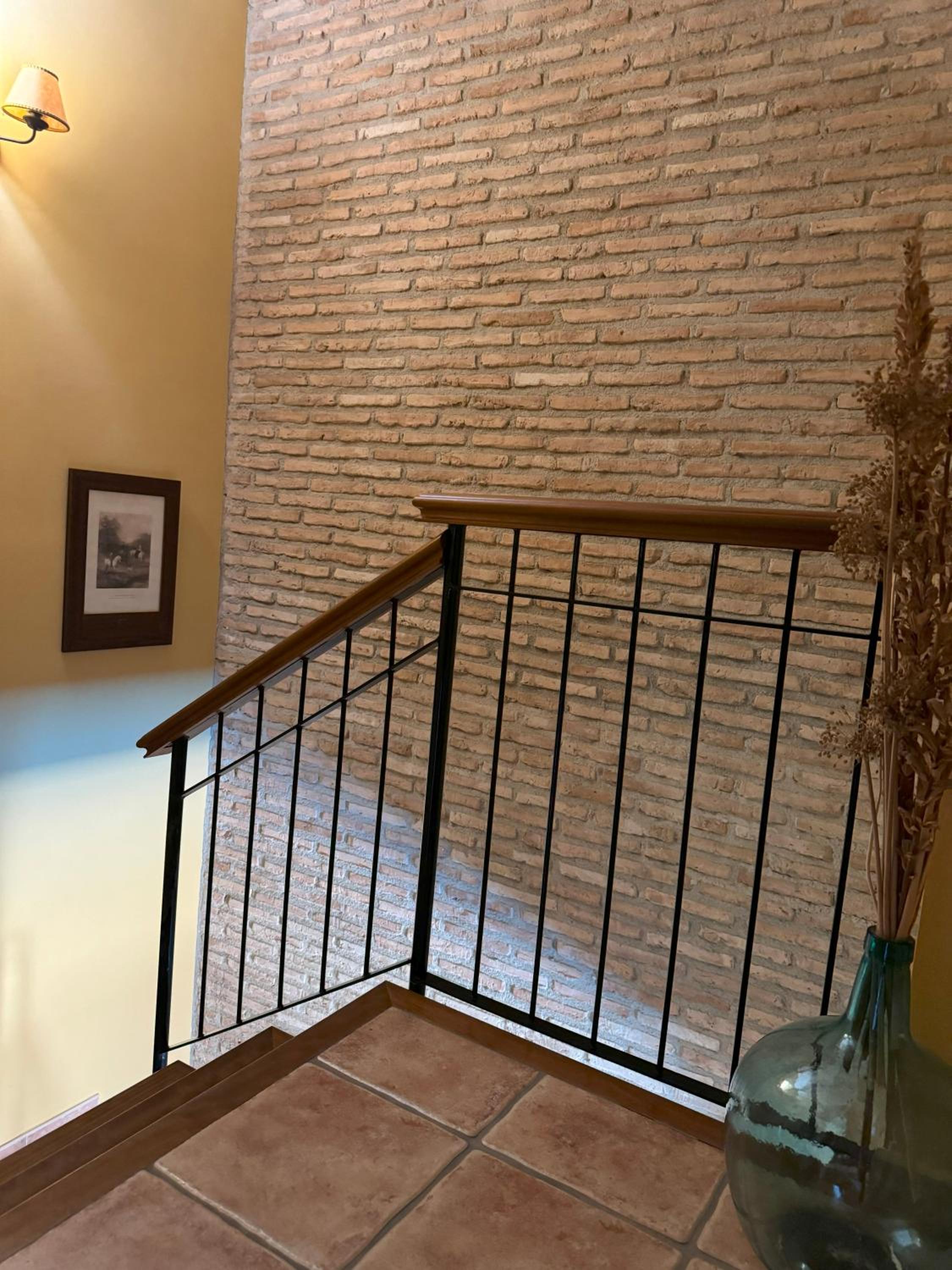 casa santos