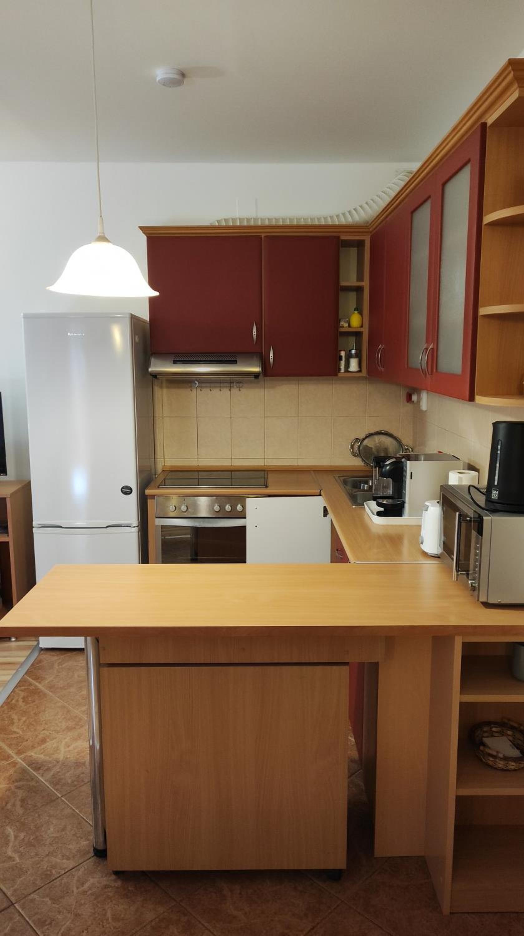 Photo 16