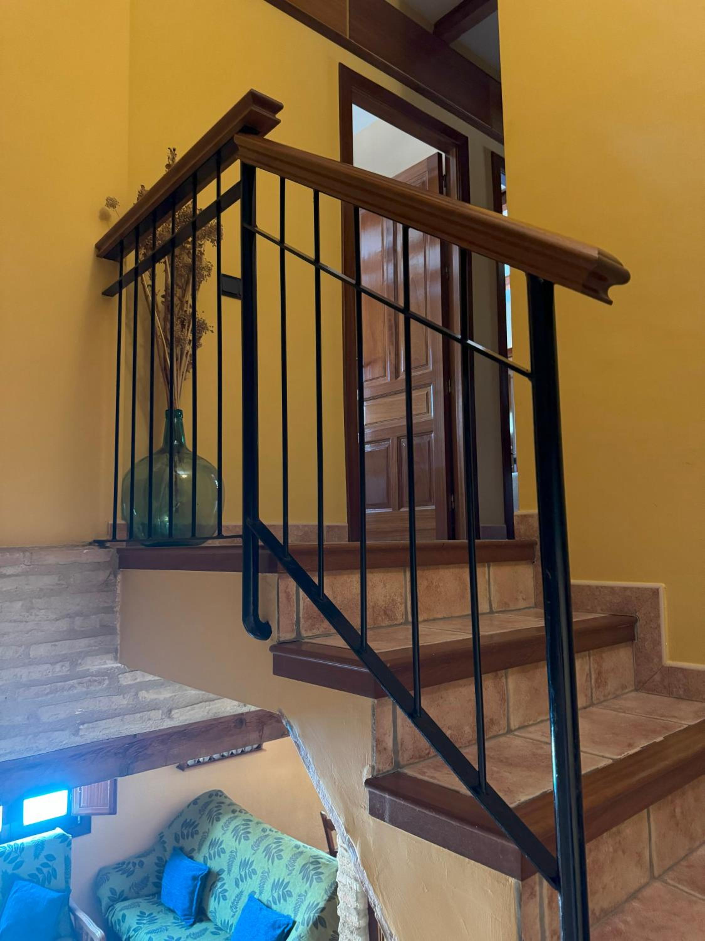 casa santos