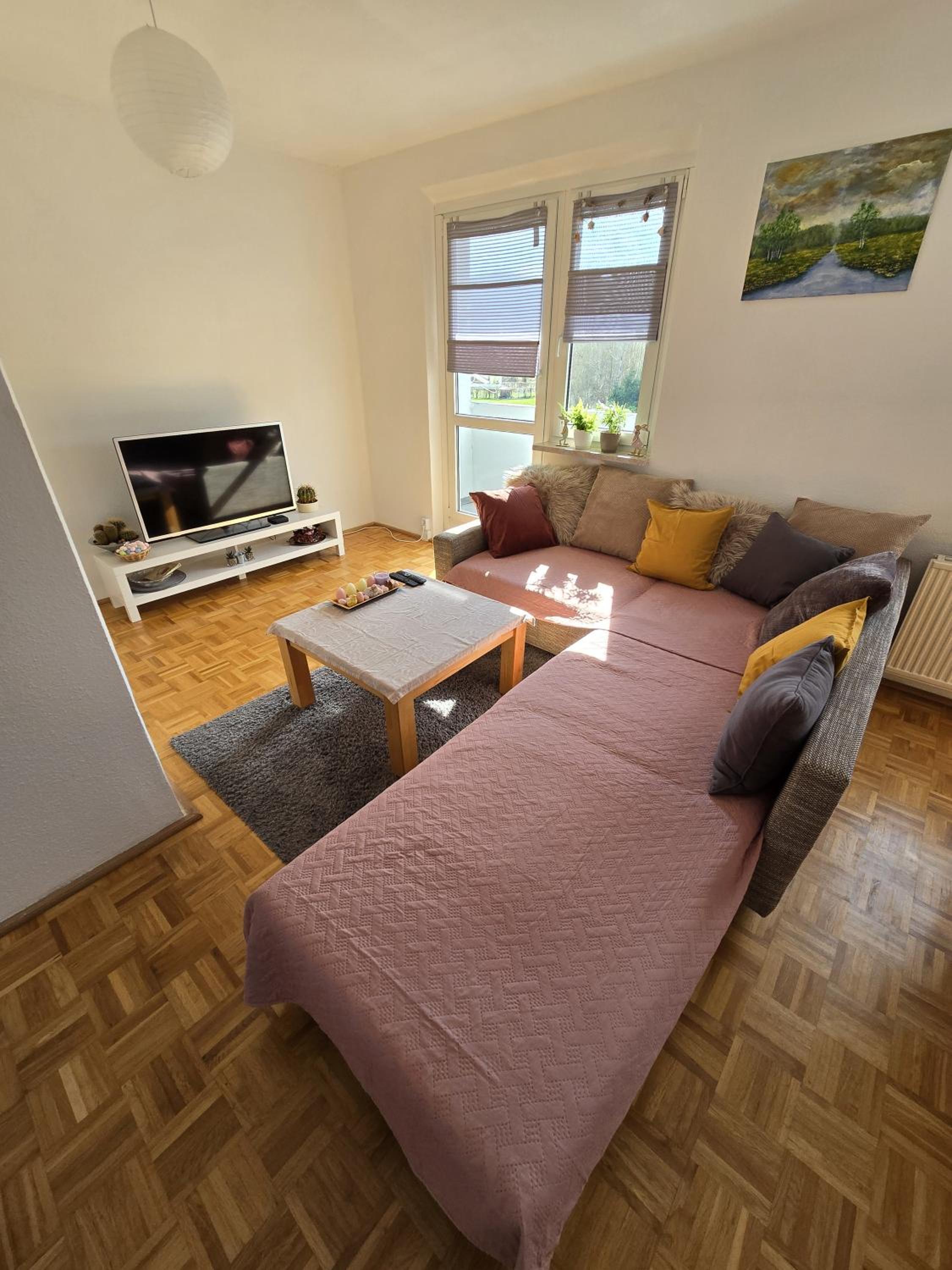 other
