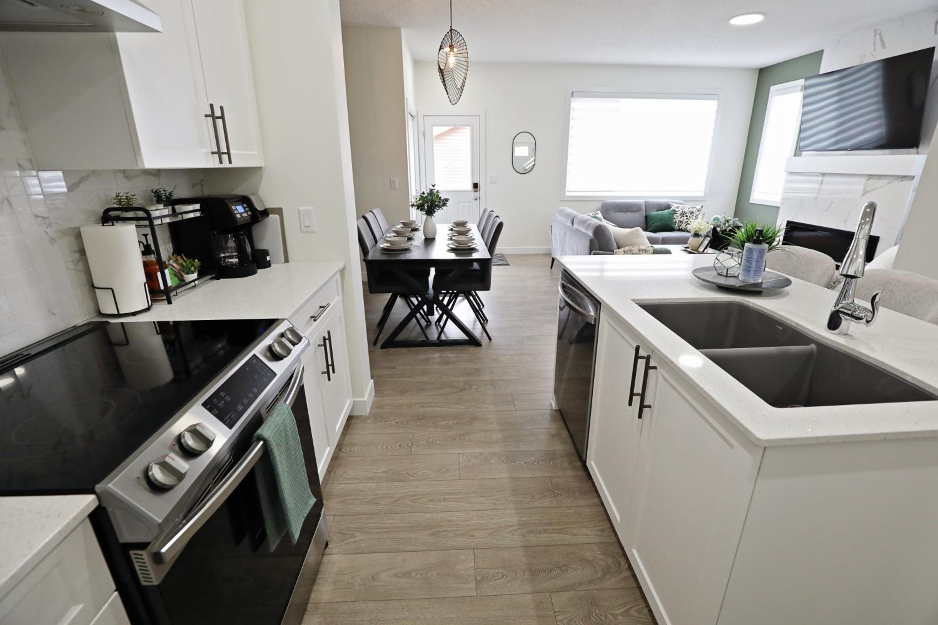 Elegant Retreat with King Beds,Golf,Disney,Near WEM