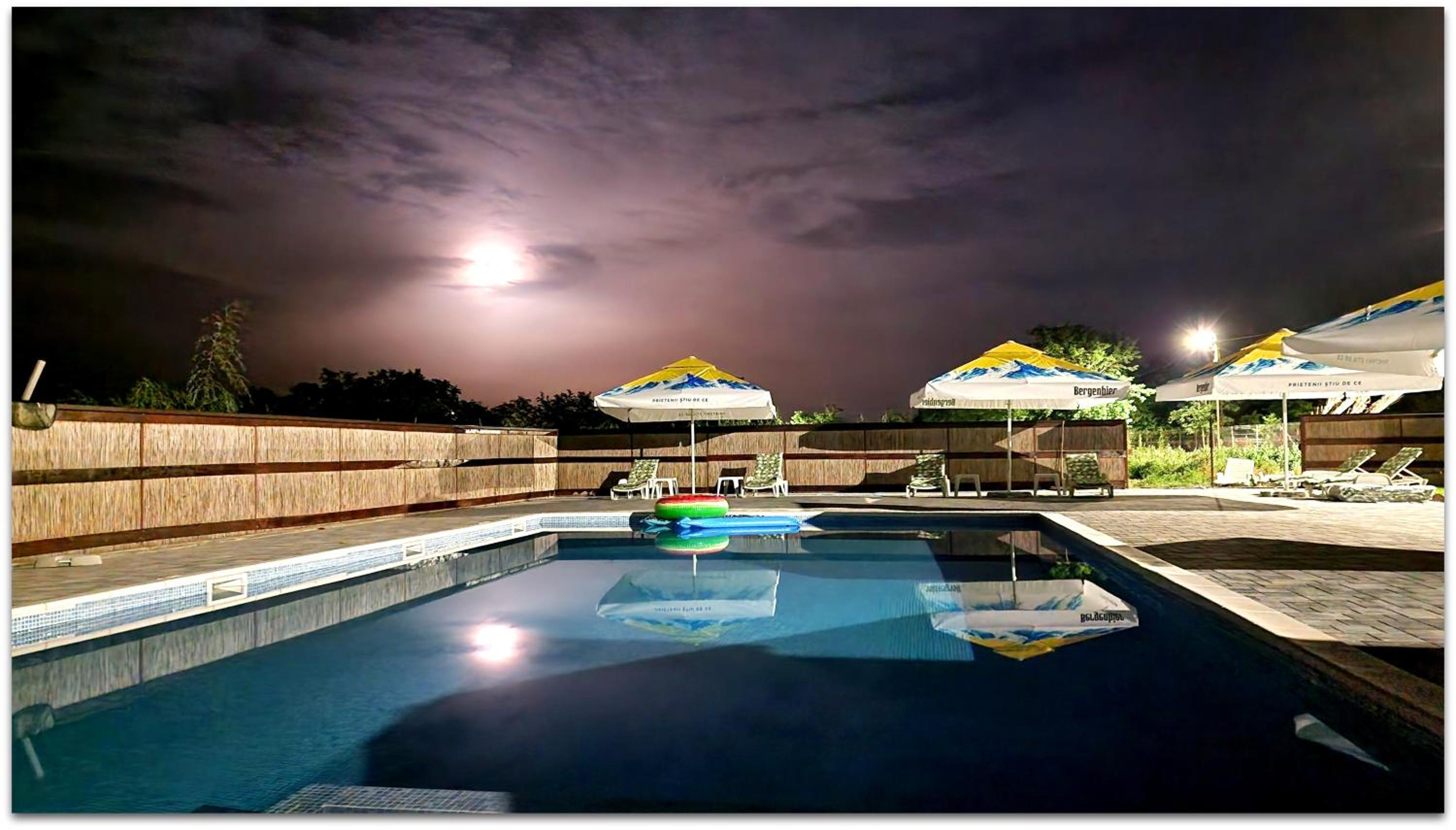 La Relian view 4