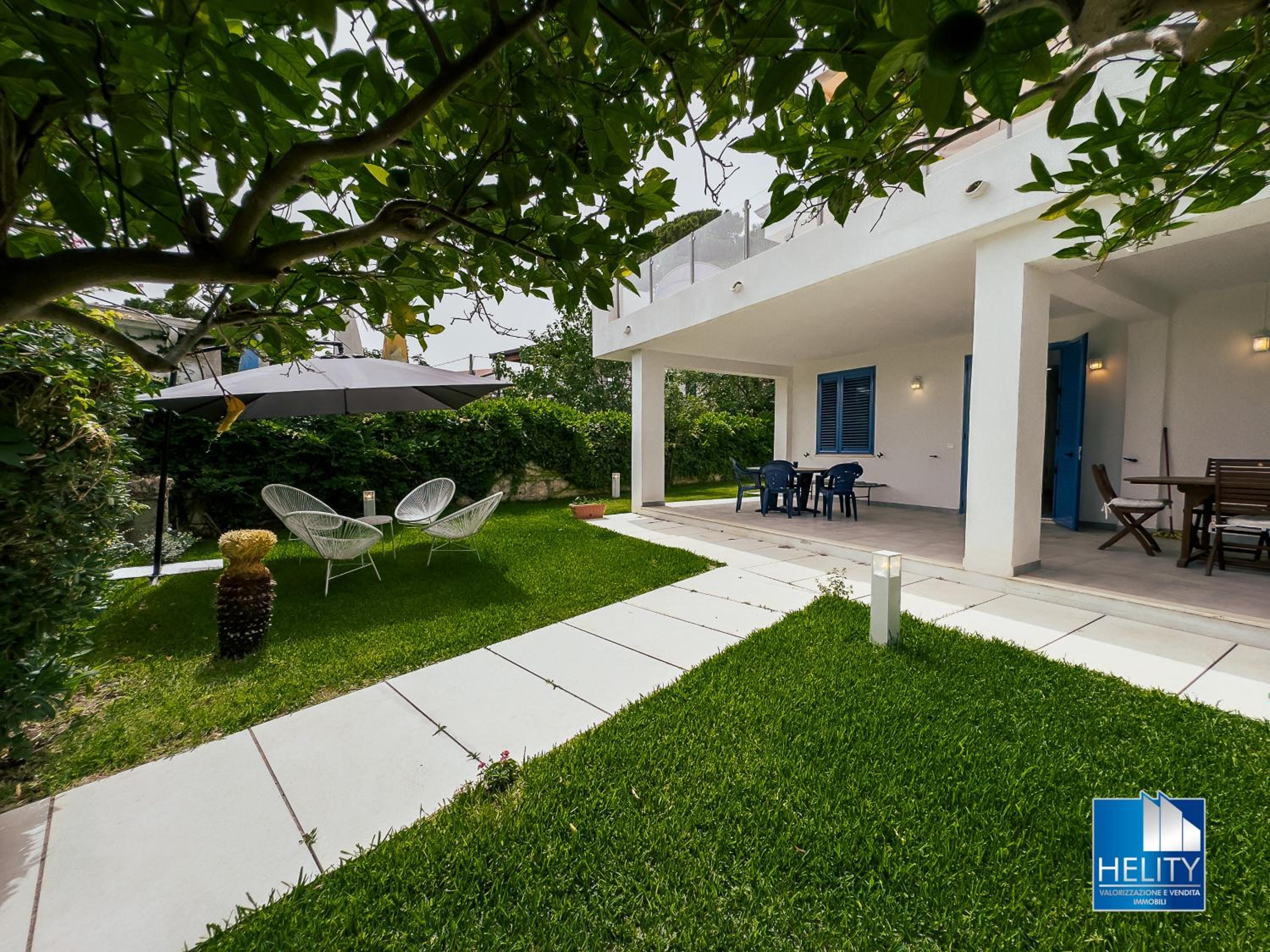 CALALUNGA PIETRAGRANDE - Seaside Paradise Haven view 4