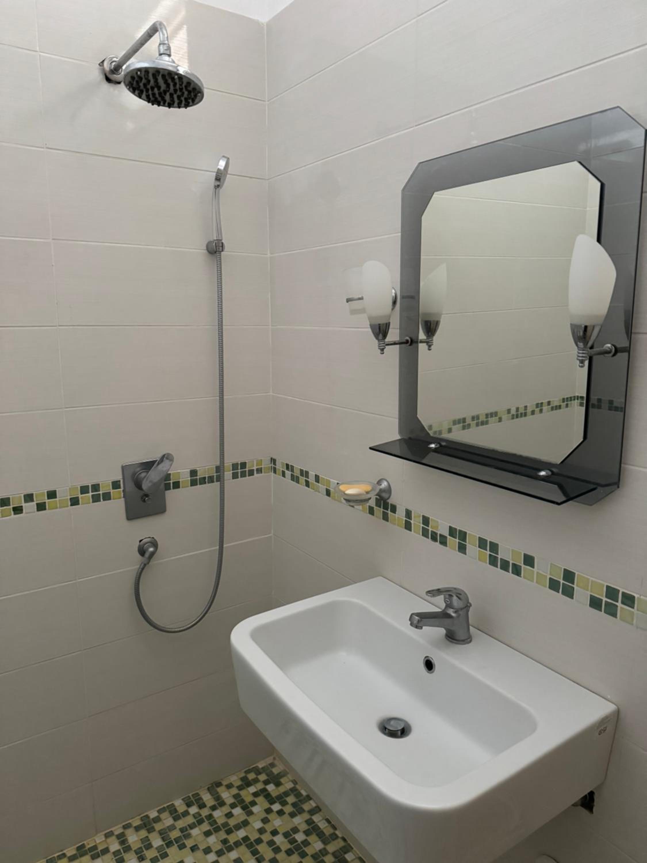 Apartament Gjiri i Lalëzit