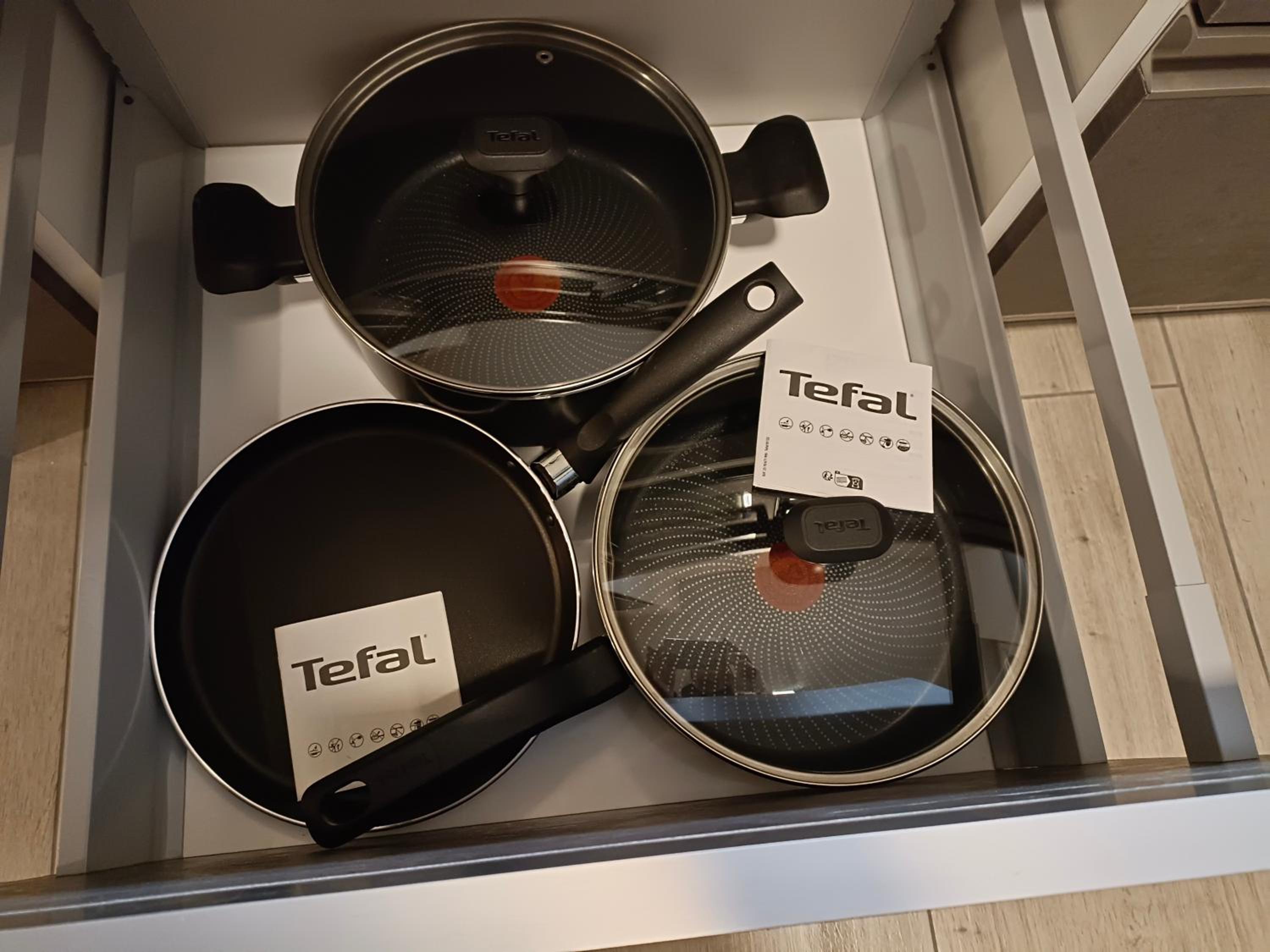 Apartmány Ořechovka Wellness