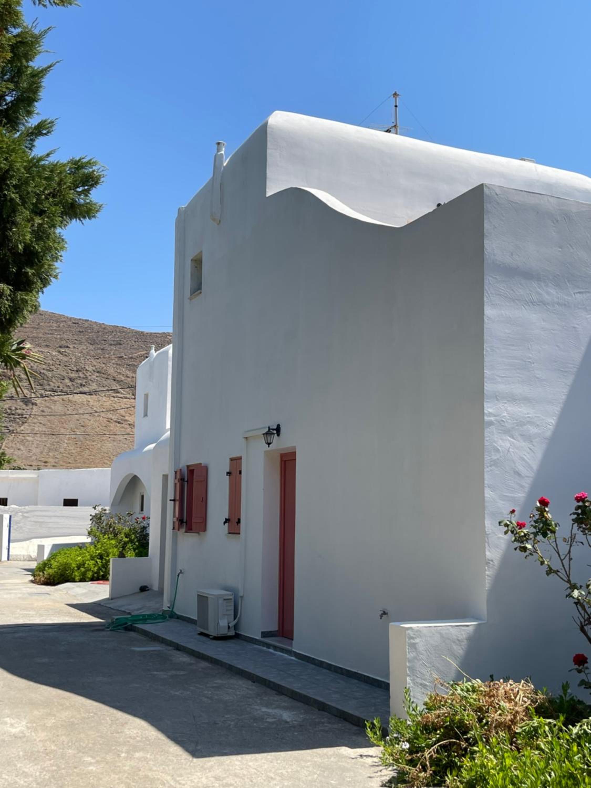 Astyvillas