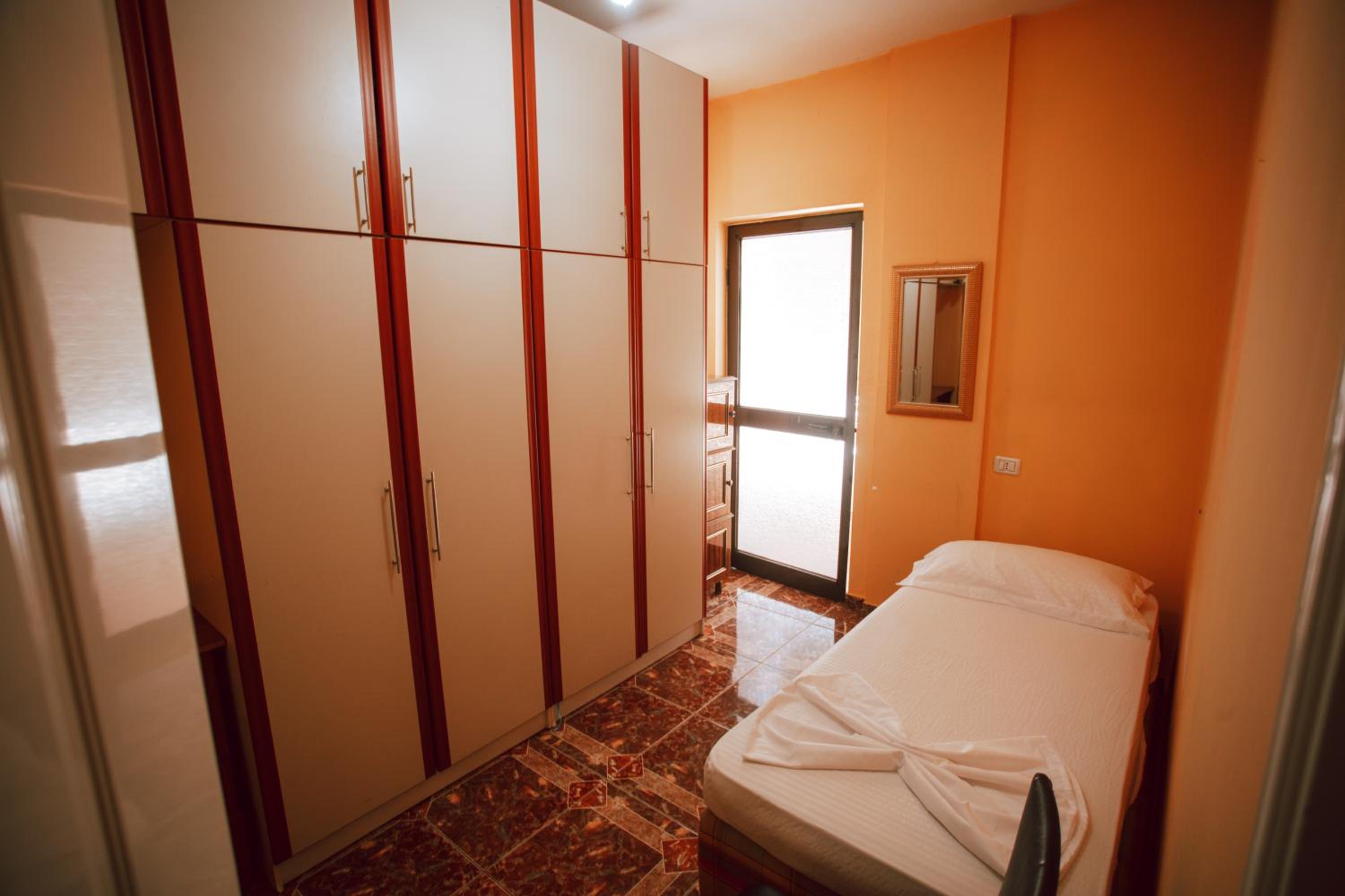 Lovely Apartment