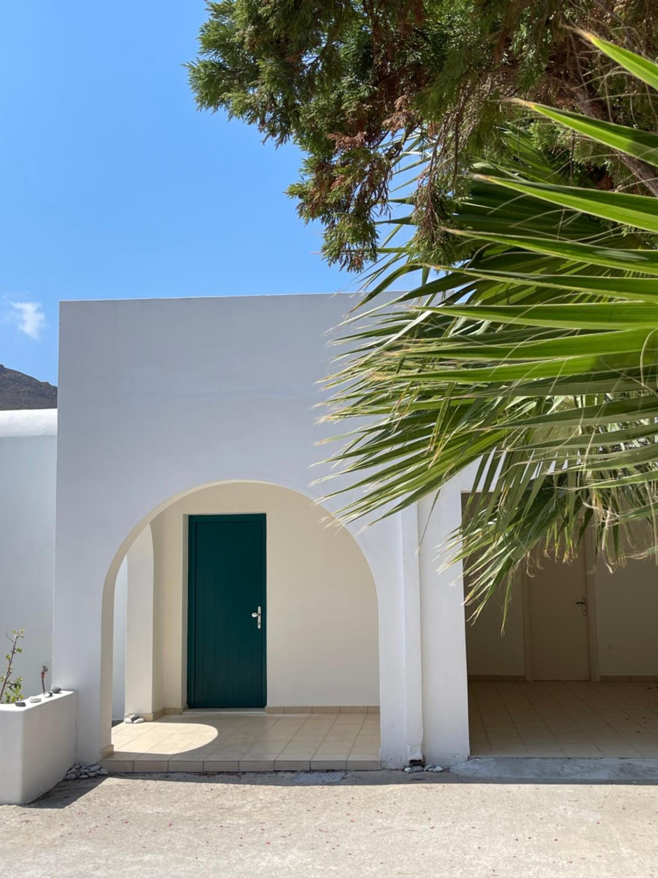 Astyvillas