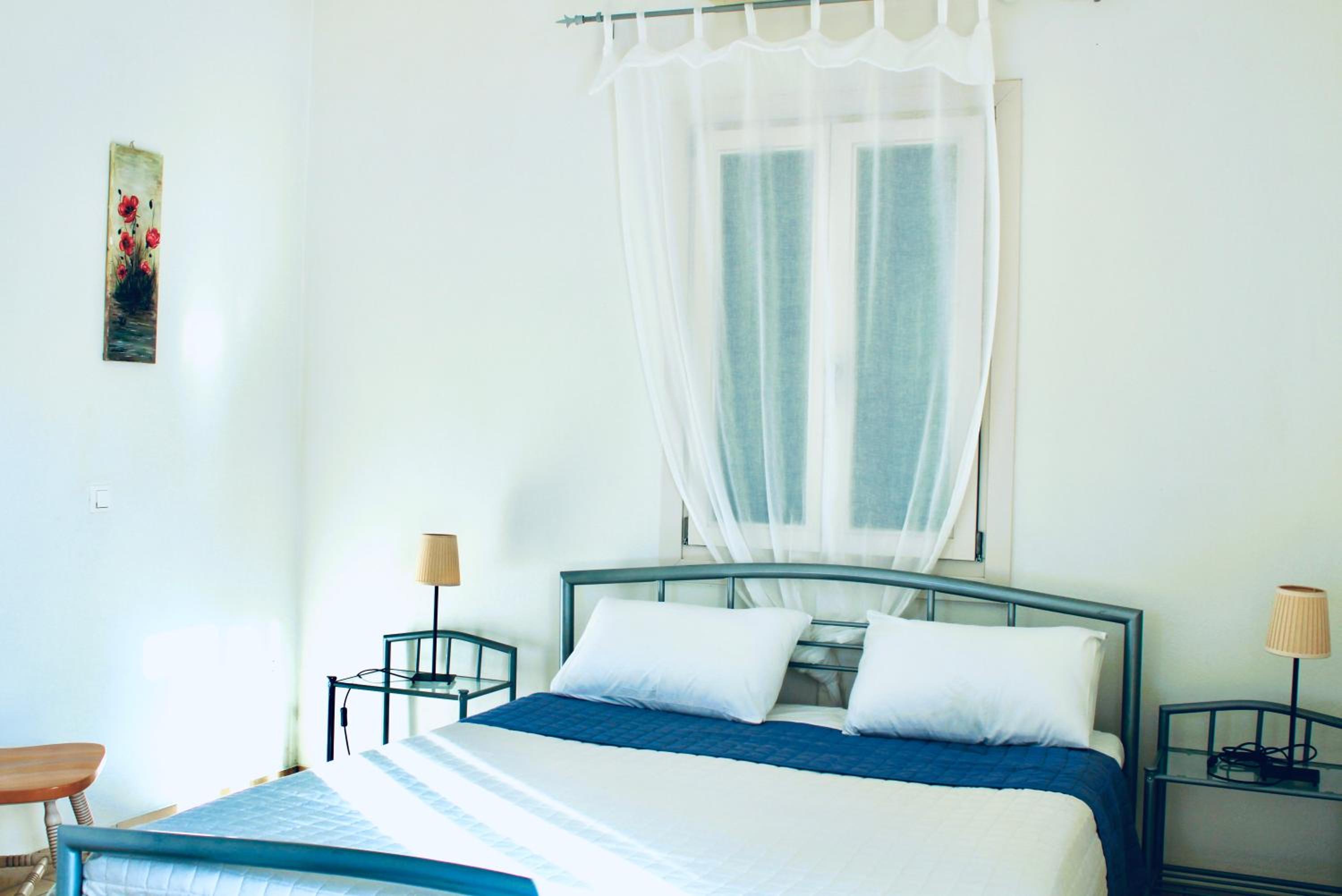 Astyvillas