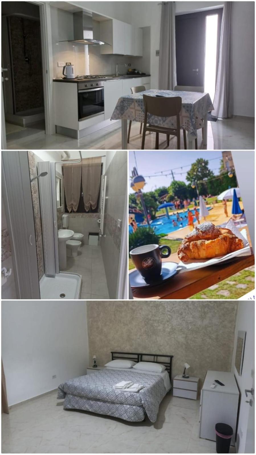 other