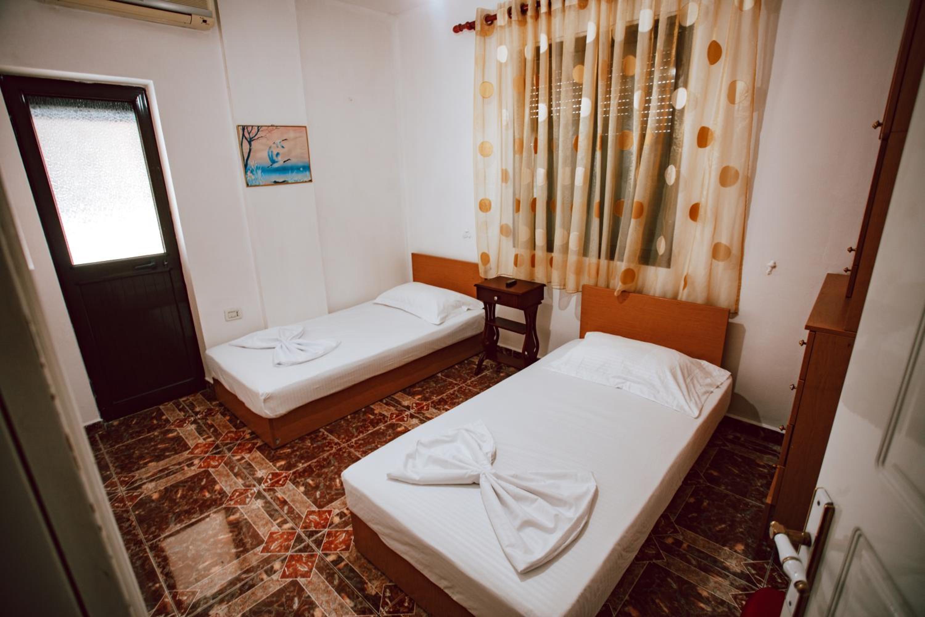Lovely Apartment