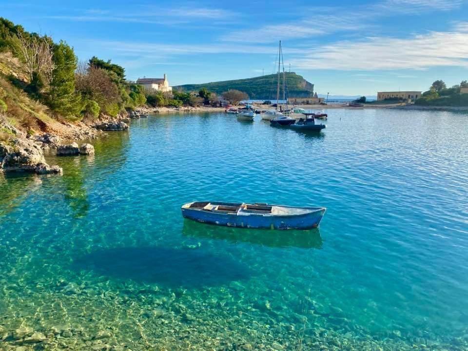 Irini's Guesthouse photo 2