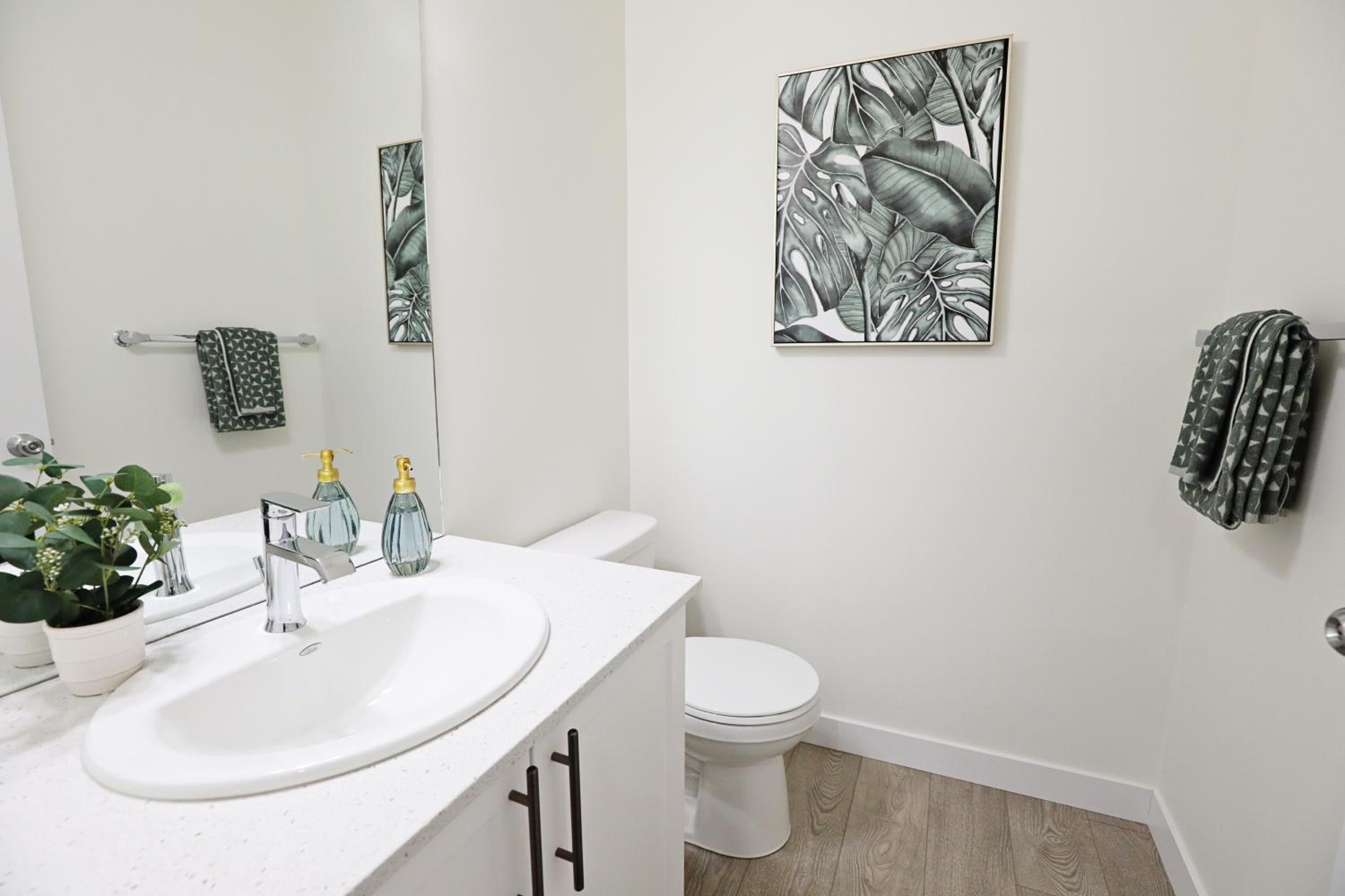 Elegant Retreat with King Beds,Golf,Disney,Near WEM