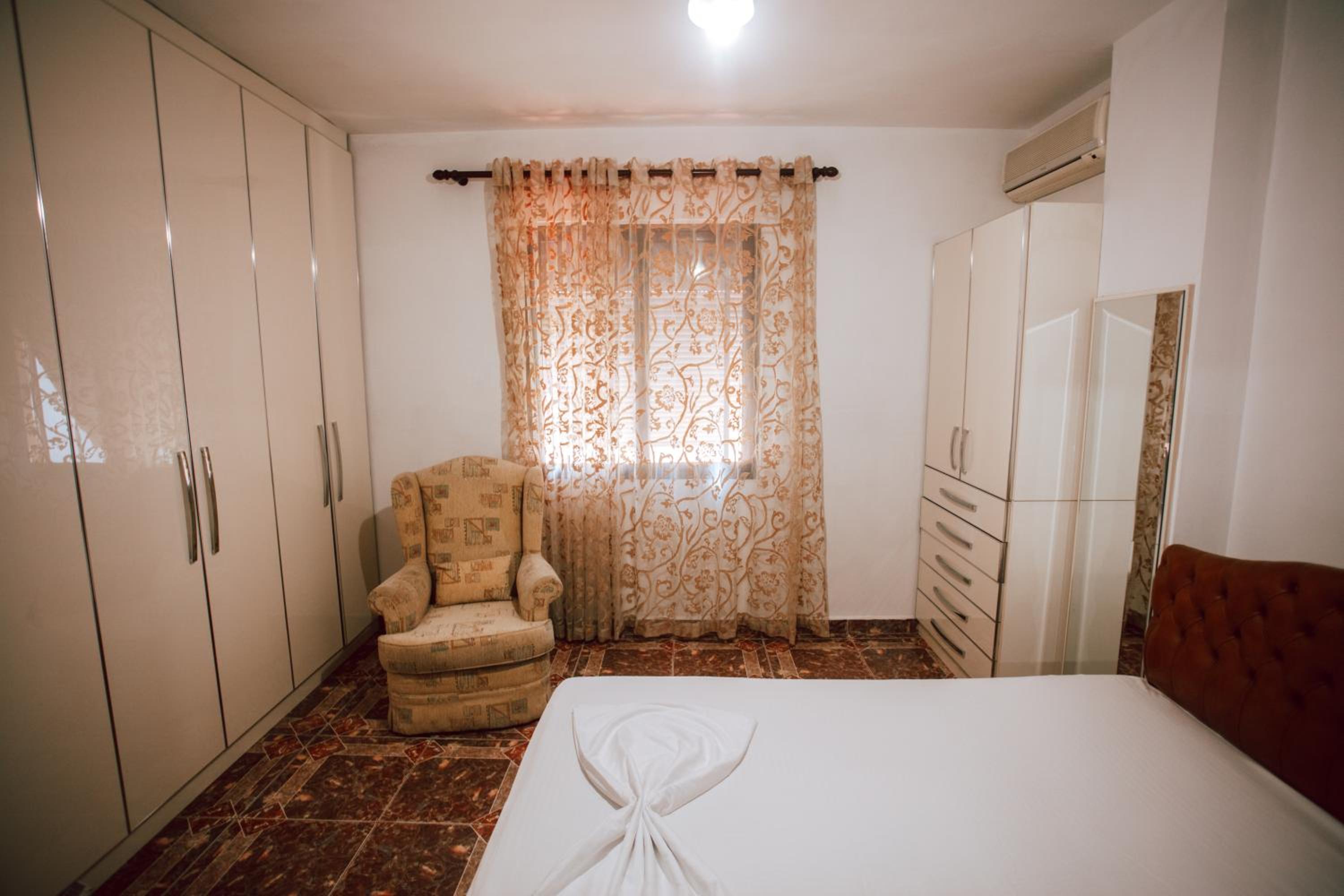 Lovely Apartment
