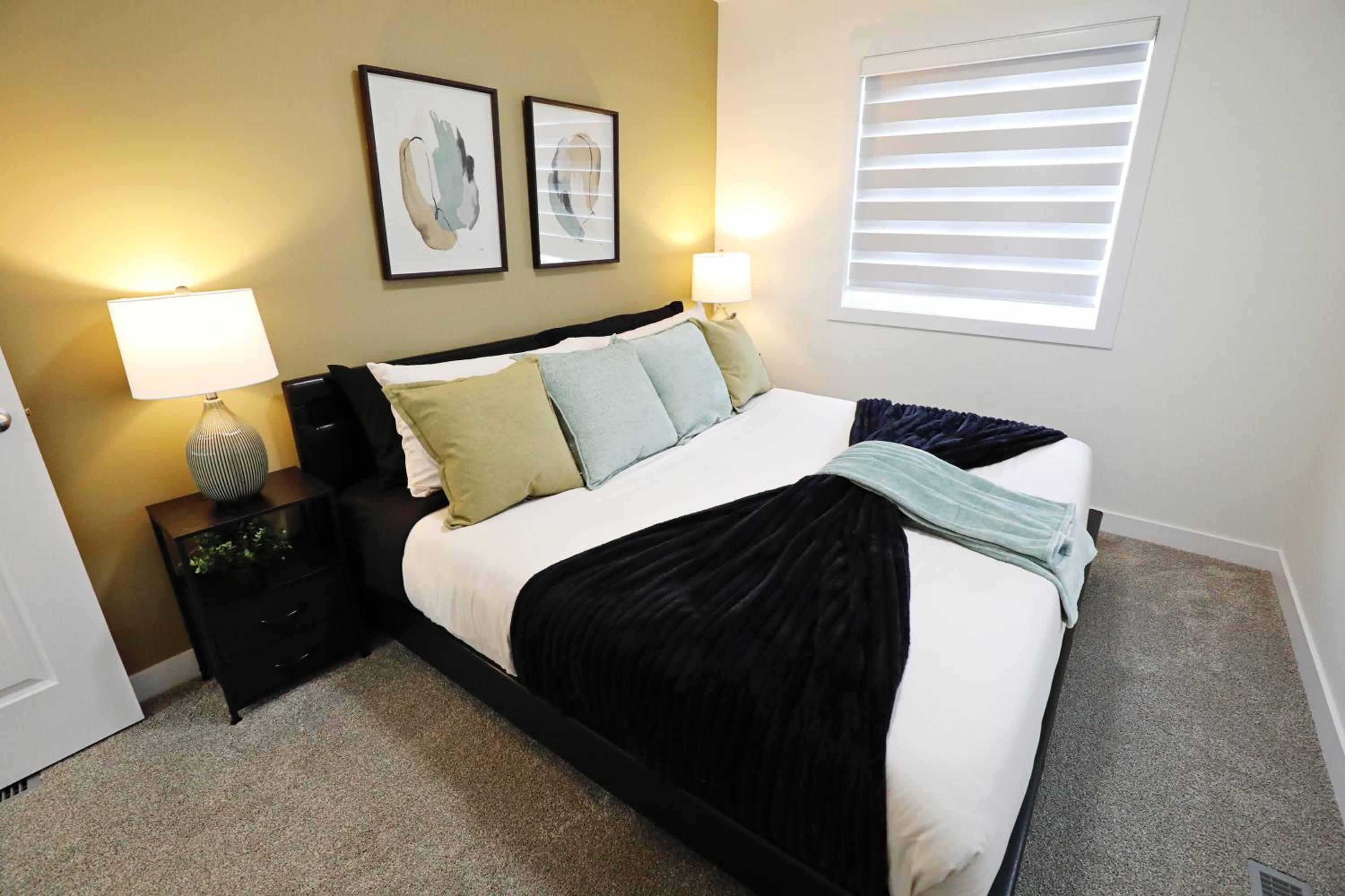 Elegant Retreat with King Beds,Golf,Disney,Near WEM