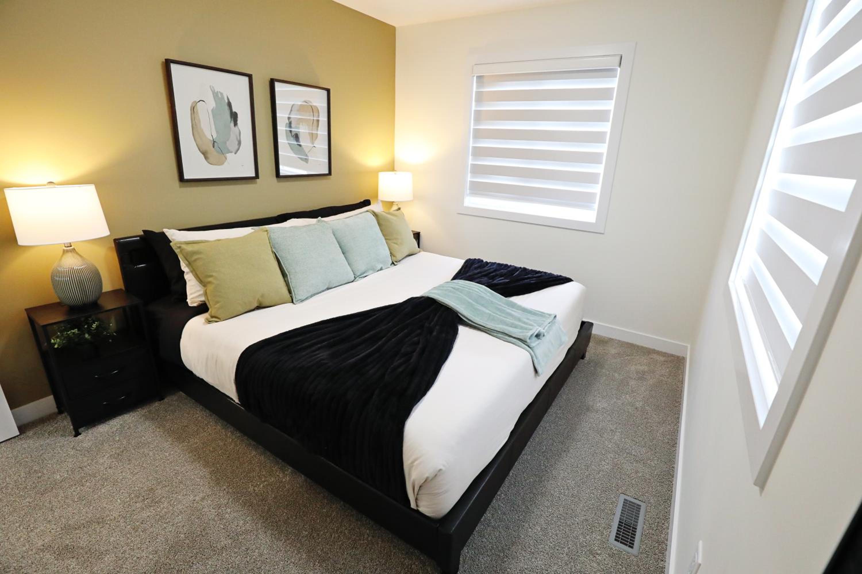 Elegant Retreat with King Beds,Golf,Disney,Near WEM