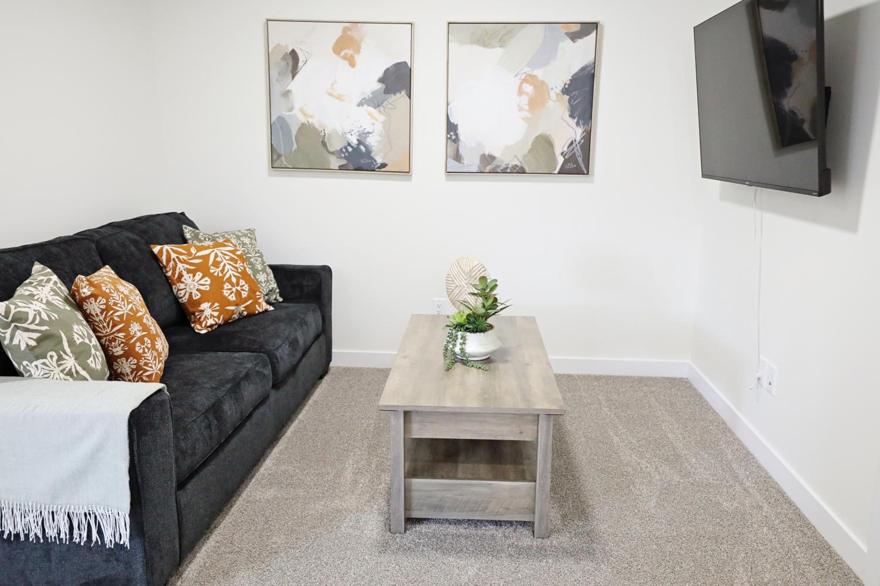 Elegant Retreat with King Beds,Golf,Disney,Near WEM