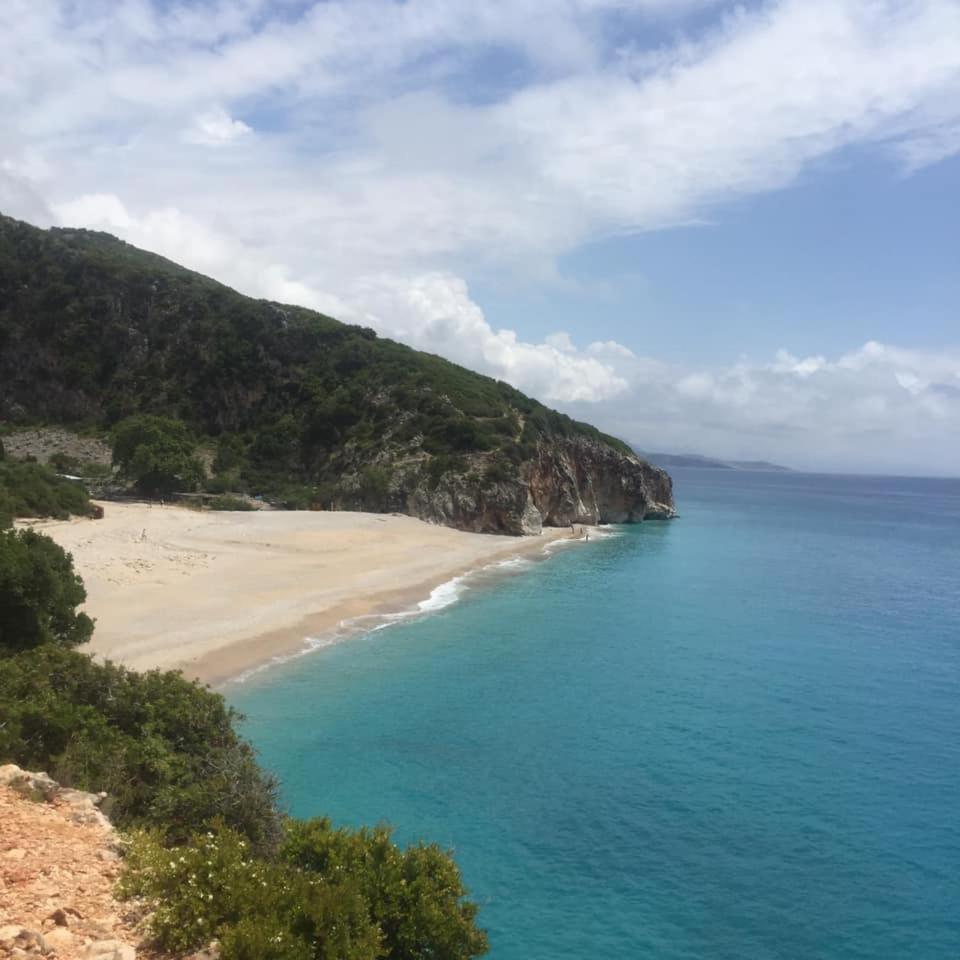 Irini's Guesthouse photo 3