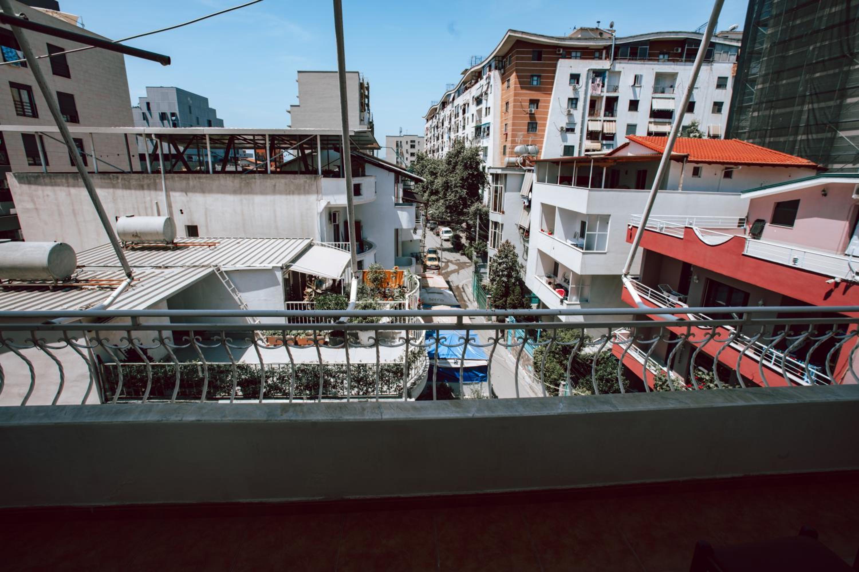 Lovely Apartment