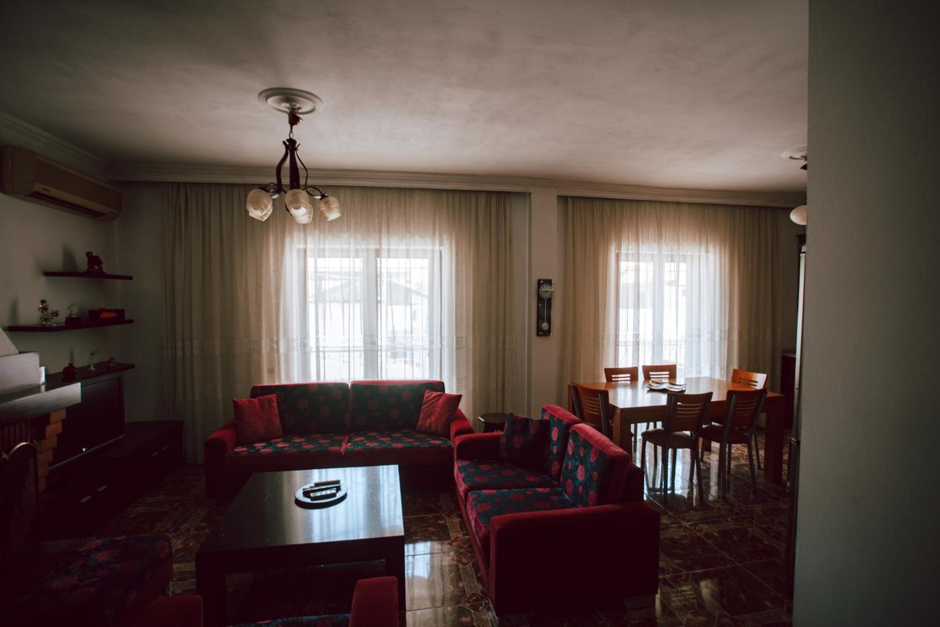 Lovely Apartment