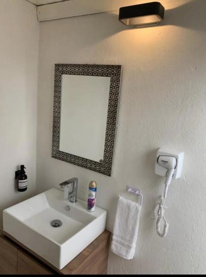 Nuevo departamento en puebla cerca de Av Juarez, Santi 6 view 2