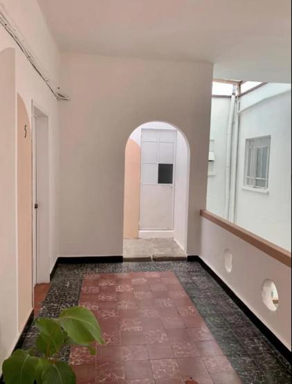Nuevo departamento en puebla cerca de Av Juarez, Santi 6 view 4