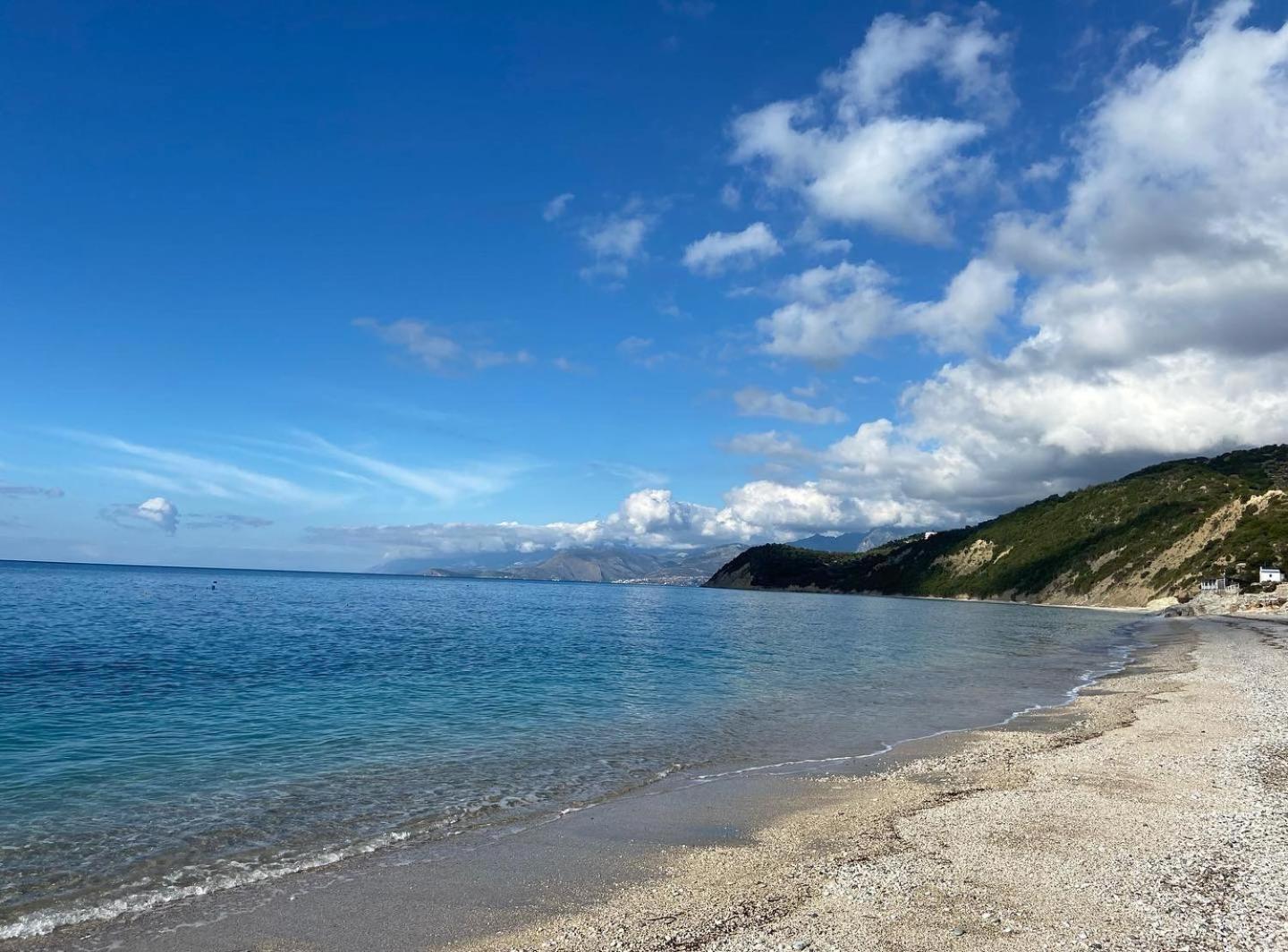 Irini's Guesthouse photo 4