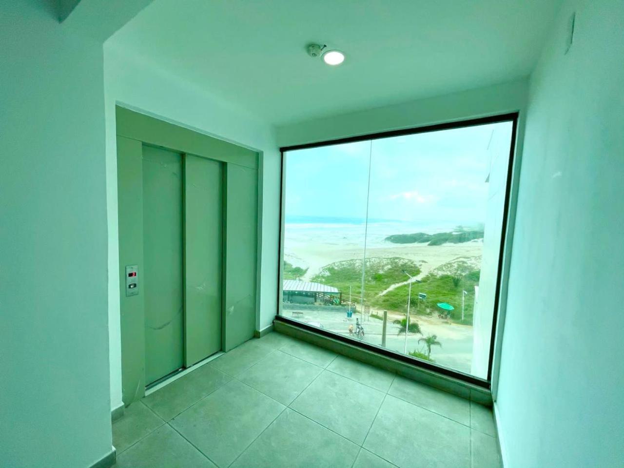Loft Sophia 1 - Vista Mar