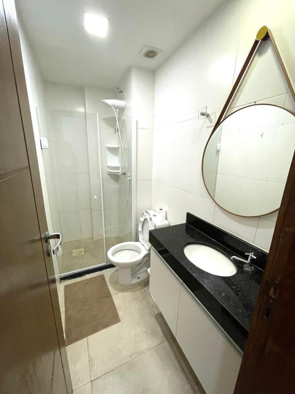 Loft Sophia 1 - Vista Mar