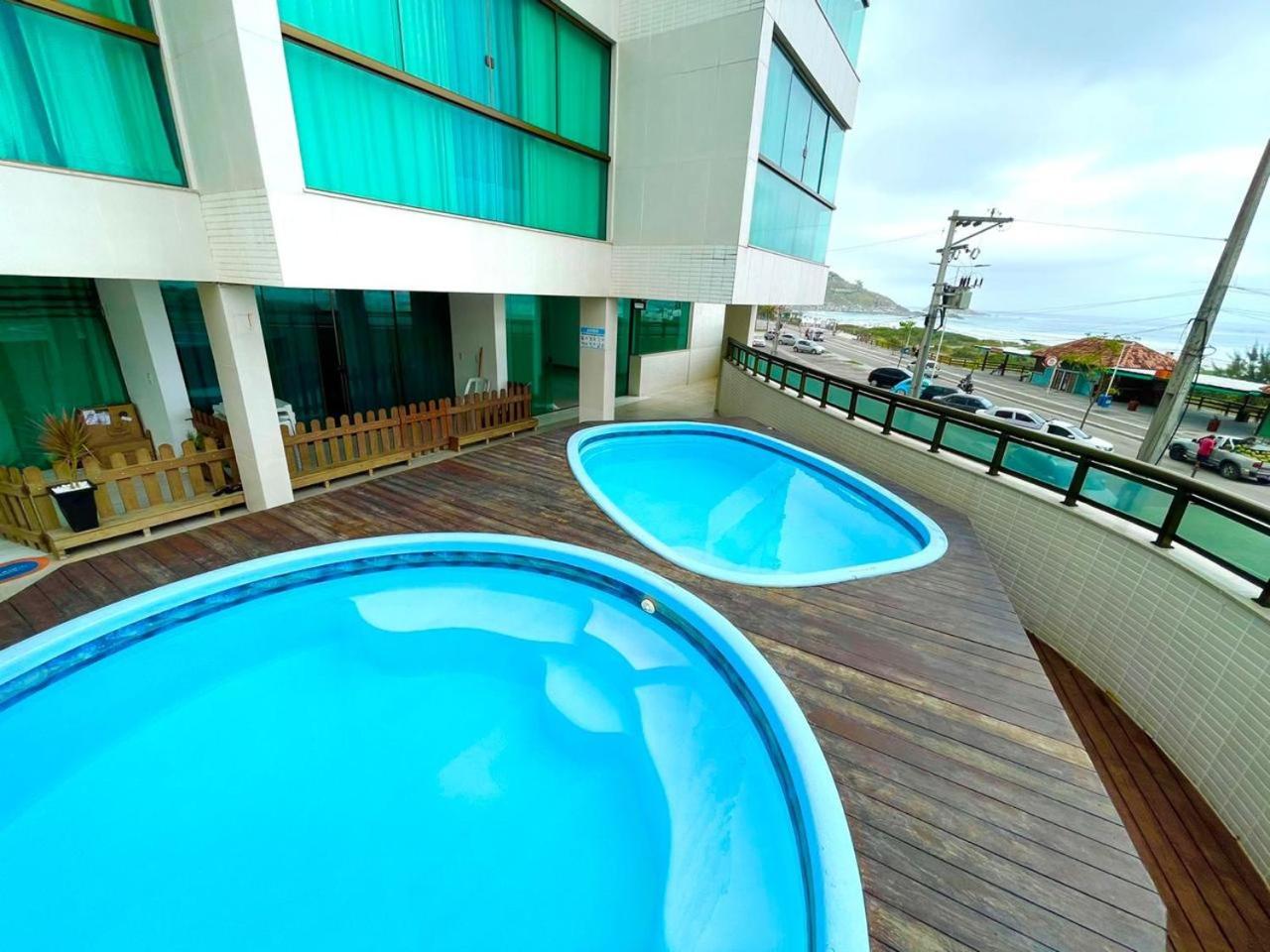Loft Sophia 1 - Vista Mar