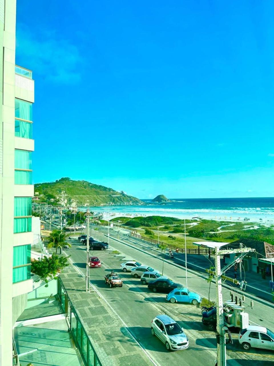 Loft Sophia 1 - Vista Mar