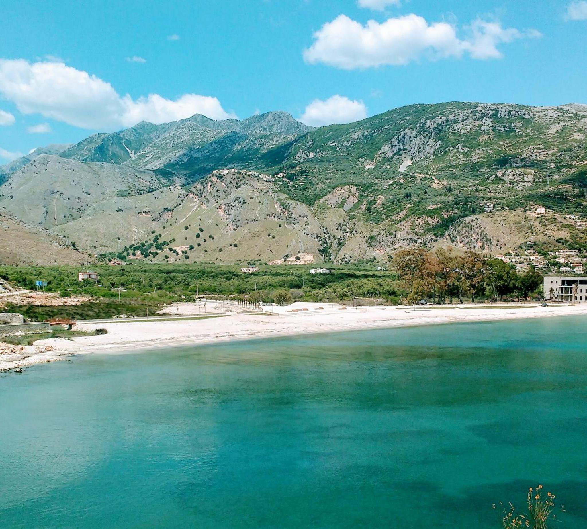 Irini's Guesthouse photo 5