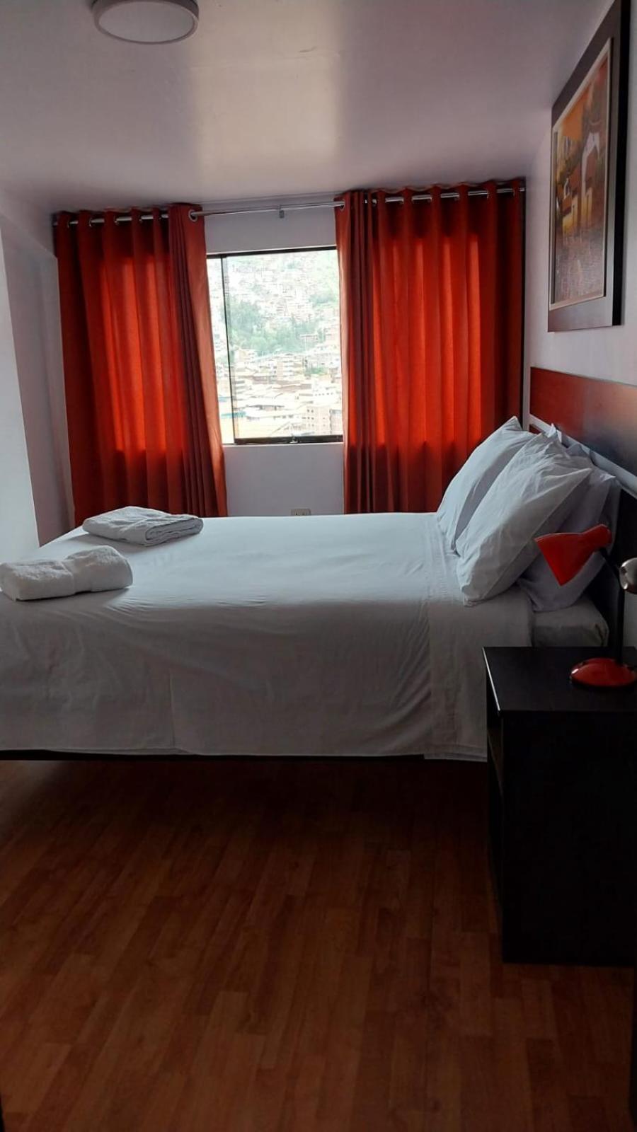 Adriano's Deluxe Apartments 3 view 4