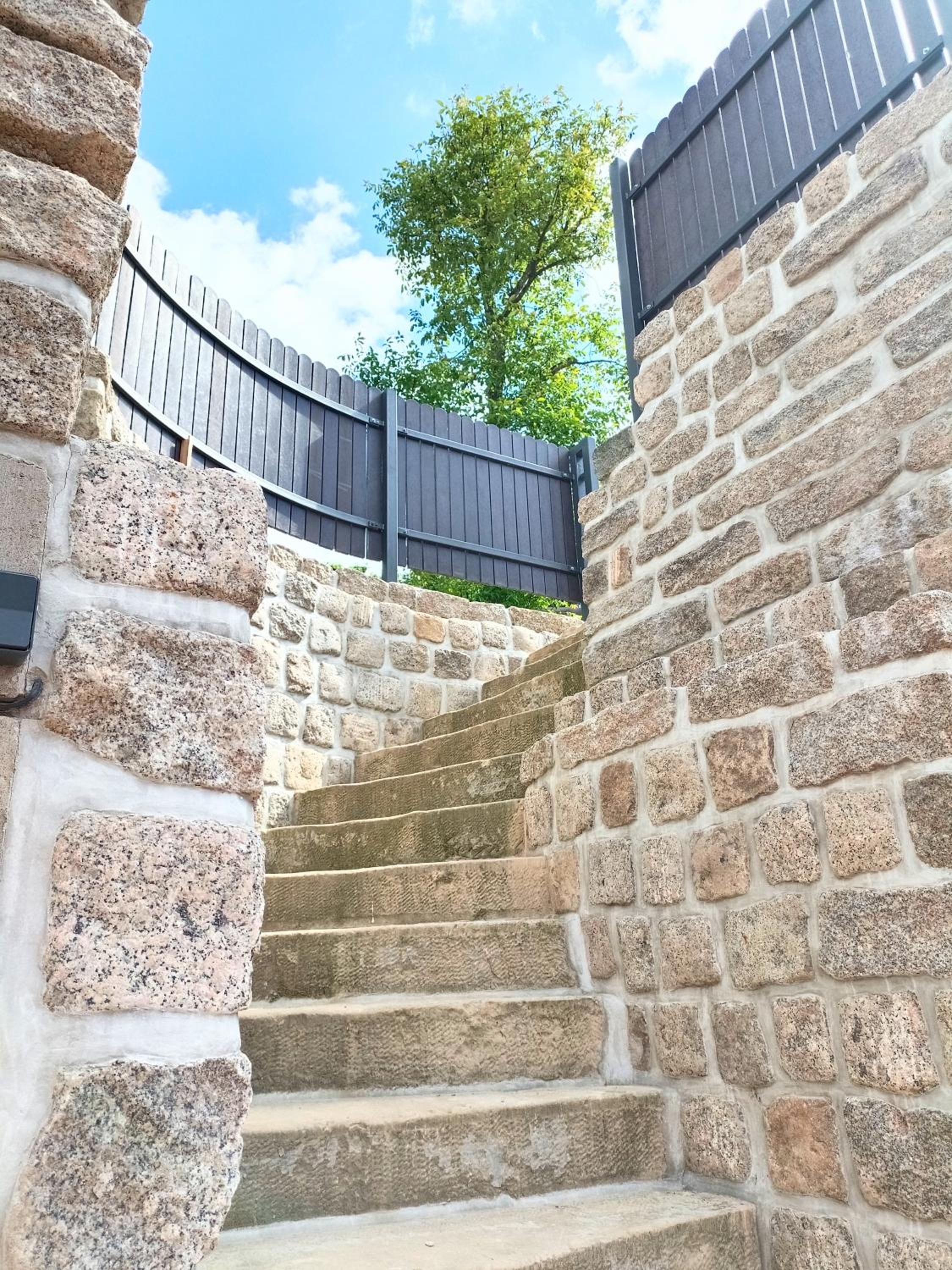 Apartmány Ořechovka Wellness
