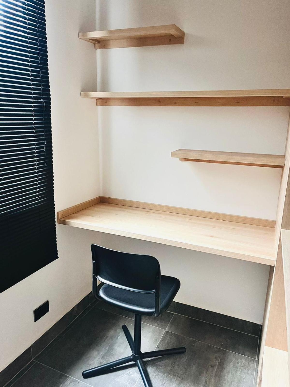 Jamundi Apartamento Estilo industrial, cerca a Cali con piscina aire acondicionado