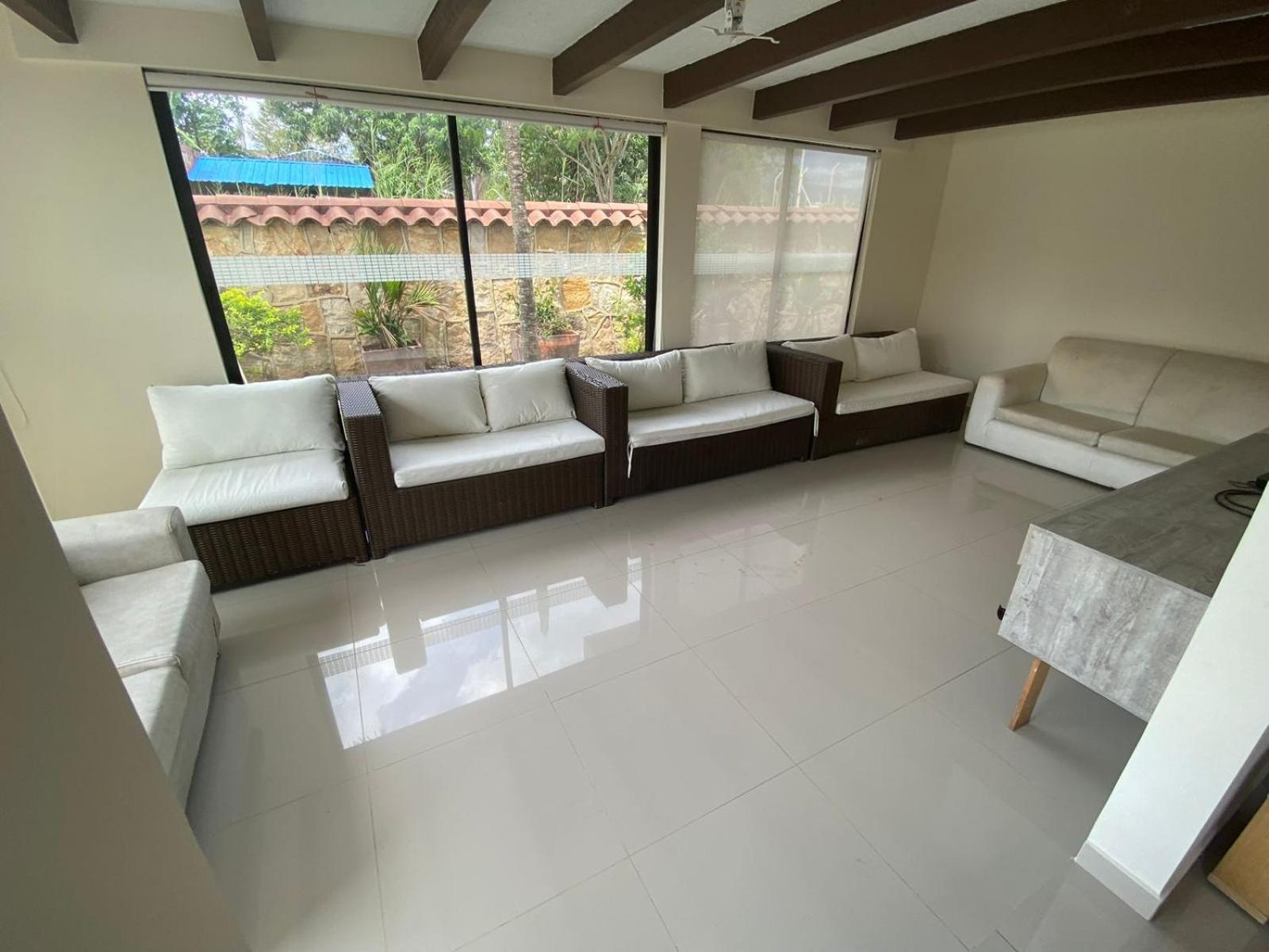 Villa Cony